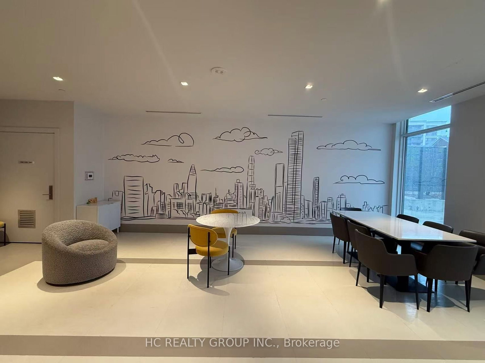 38 Gandhi Lane, Unit 207 - Photo 28