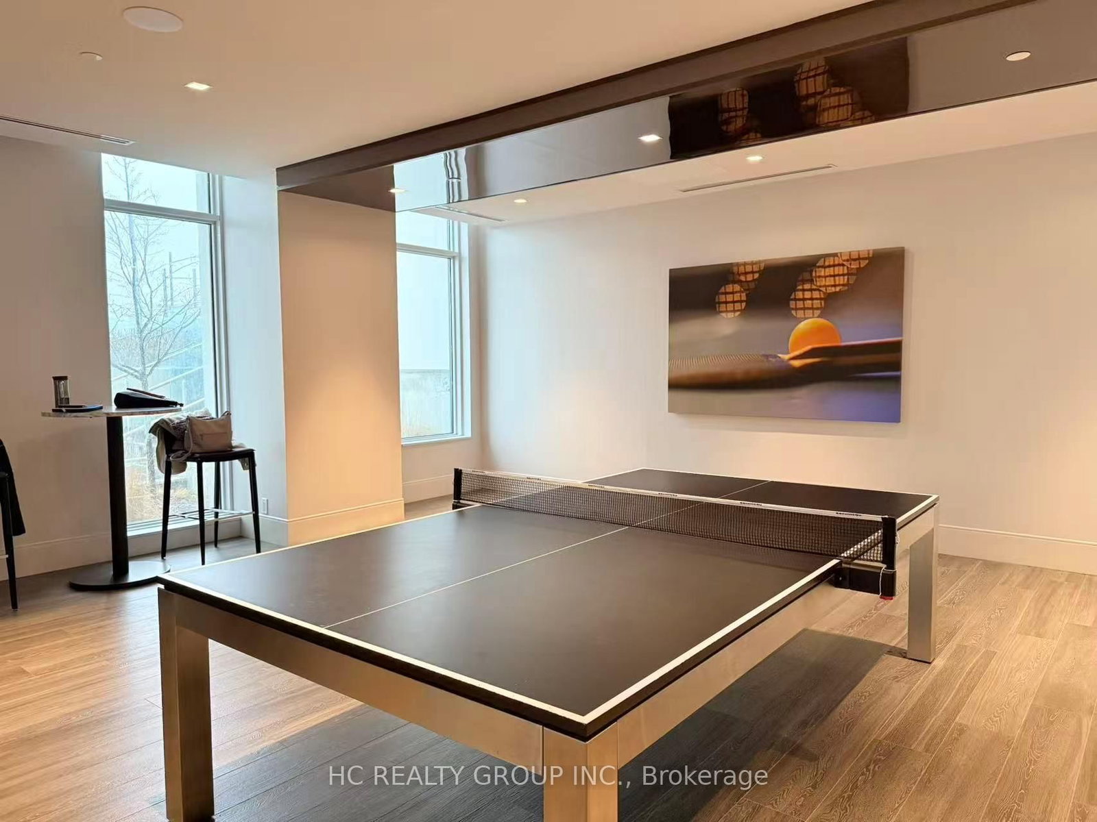 38 Gandhi Lane, Unit 207 - Photo 29