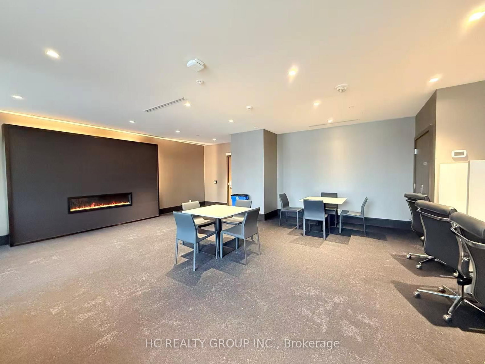 38 Gandhi Lane, Unit 207 - Photo 30