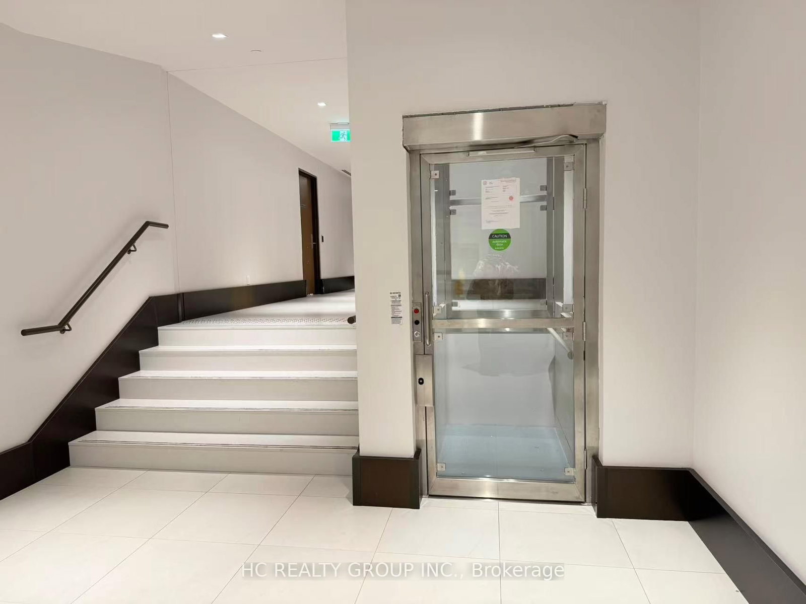 38 Gandhi Lane, Unit 207 - Photo 31