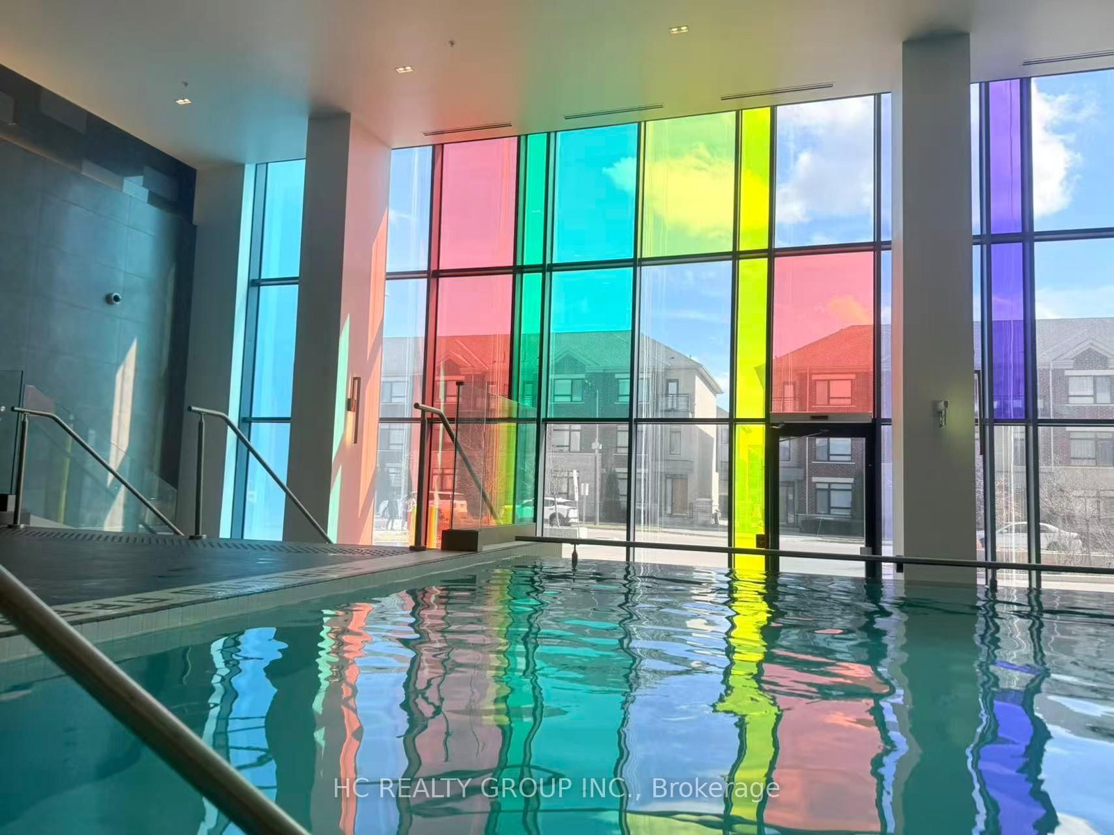 38 Gandhi Lane, Unit 207 - Photo 32