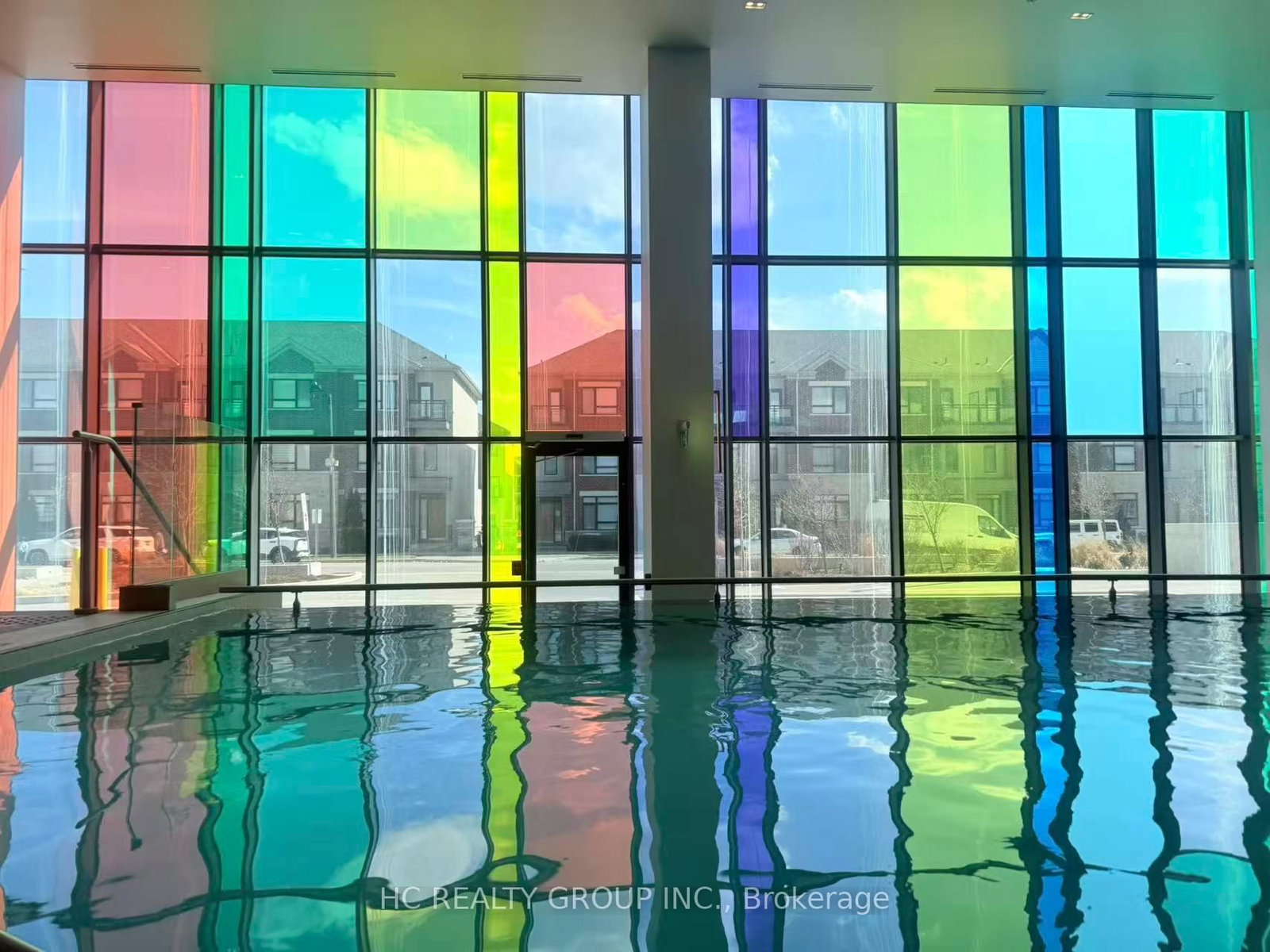 38 Gandhi Lane, Unit 207 - Photo 33