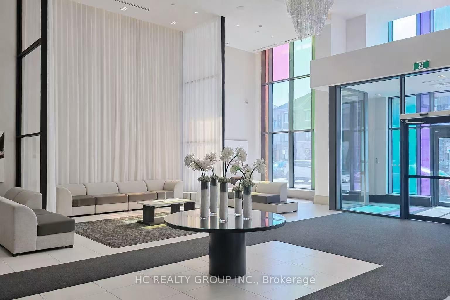 38 Gandhi Lane, Unit 207 - Photo 4