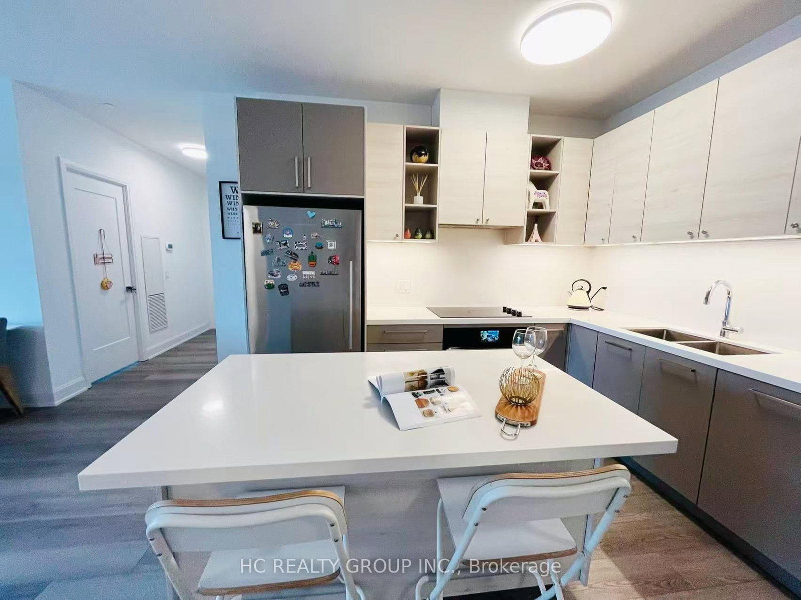 38 Gandhi Lane, Unit 207 - Photo 6