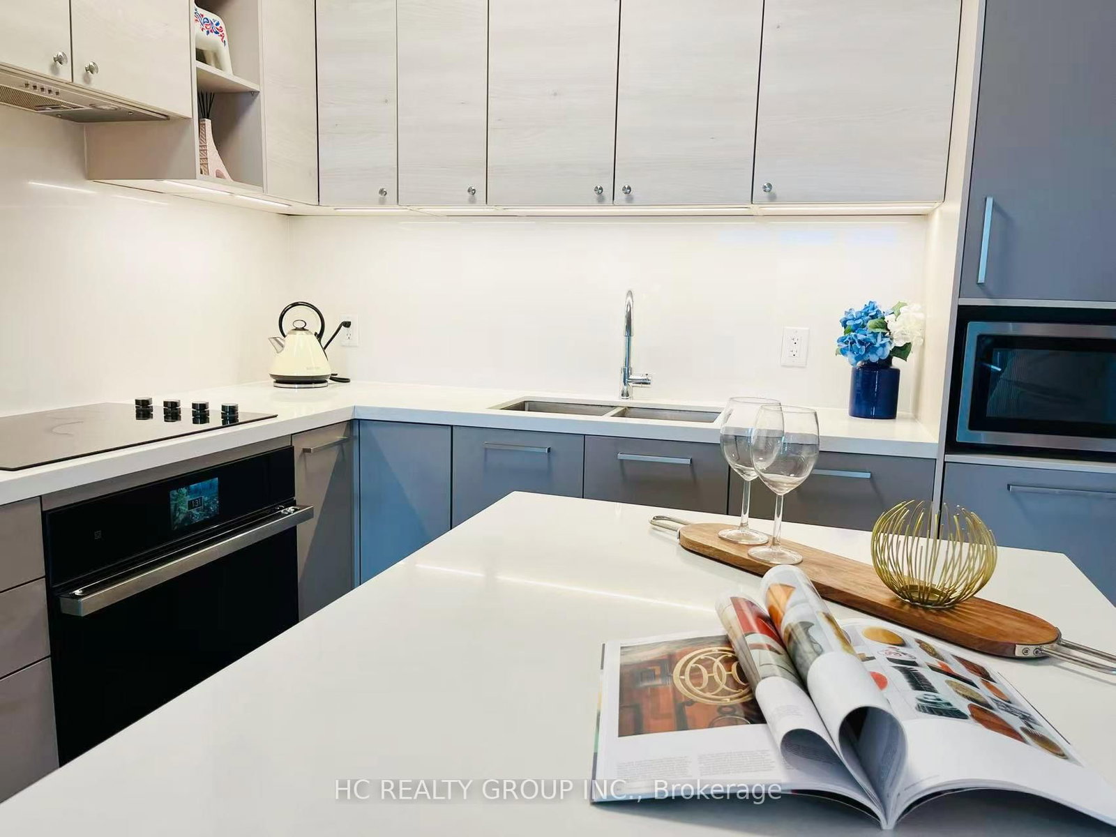 38 Gandhi Lane, Unit 207 - Photo 7