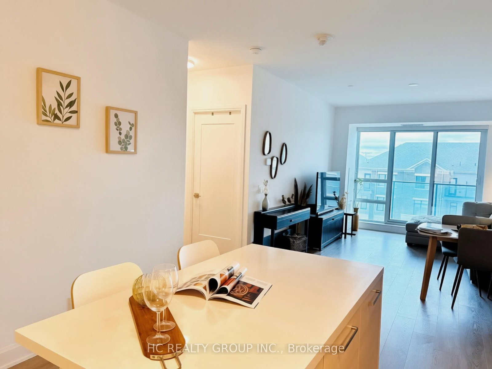 38 Gandhi Lane, Unit 207 - Photo 8