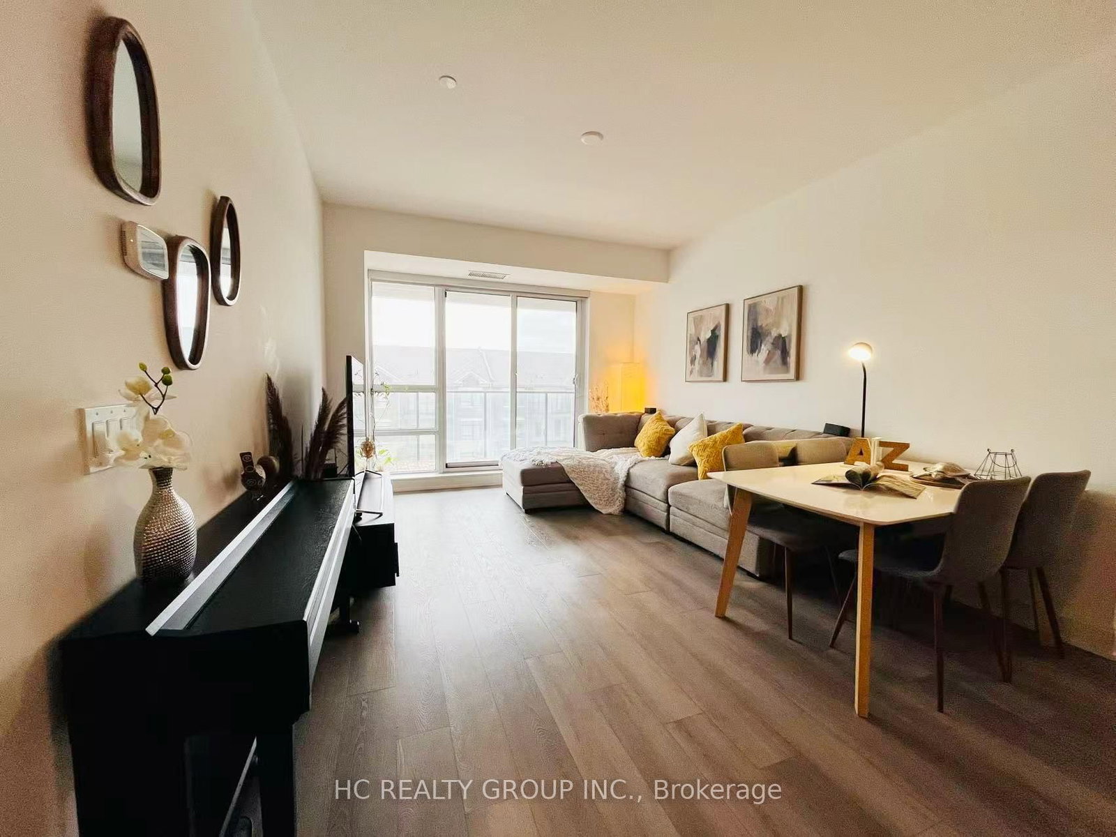 38 Gandhi Lane, Unit 207 - Photo 9