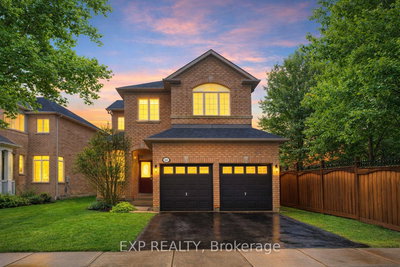 148 Devonsleigh Blvd | Richmond Hill | Image