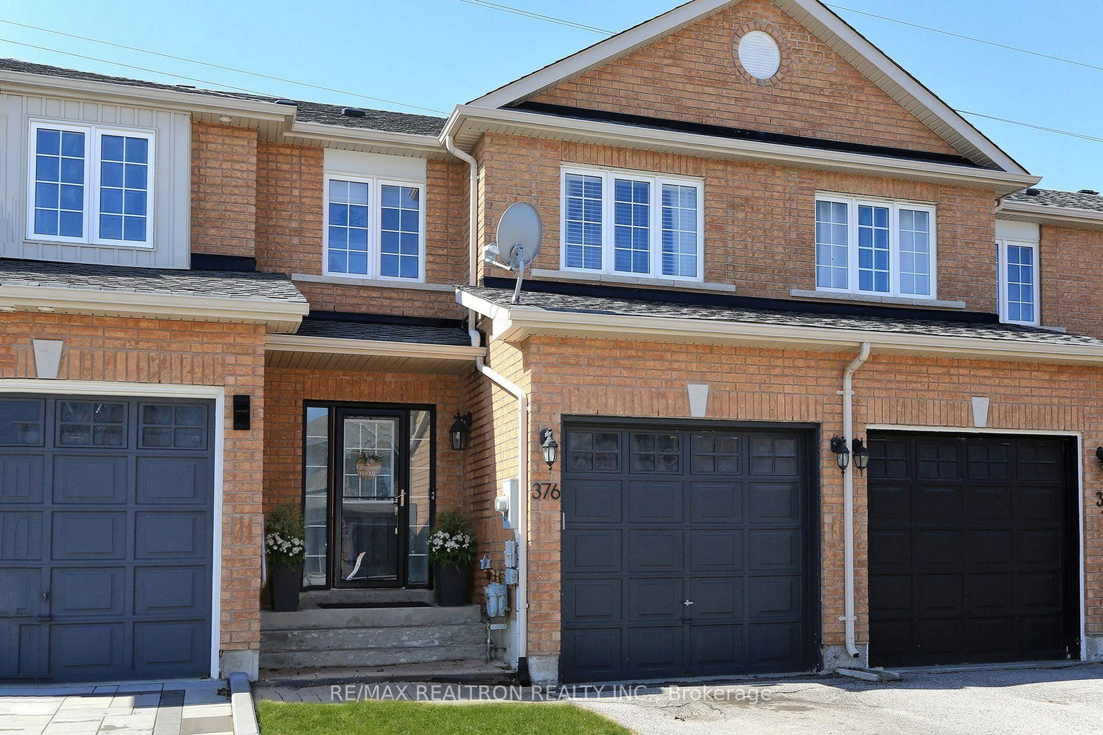 Property at 376 Rannie