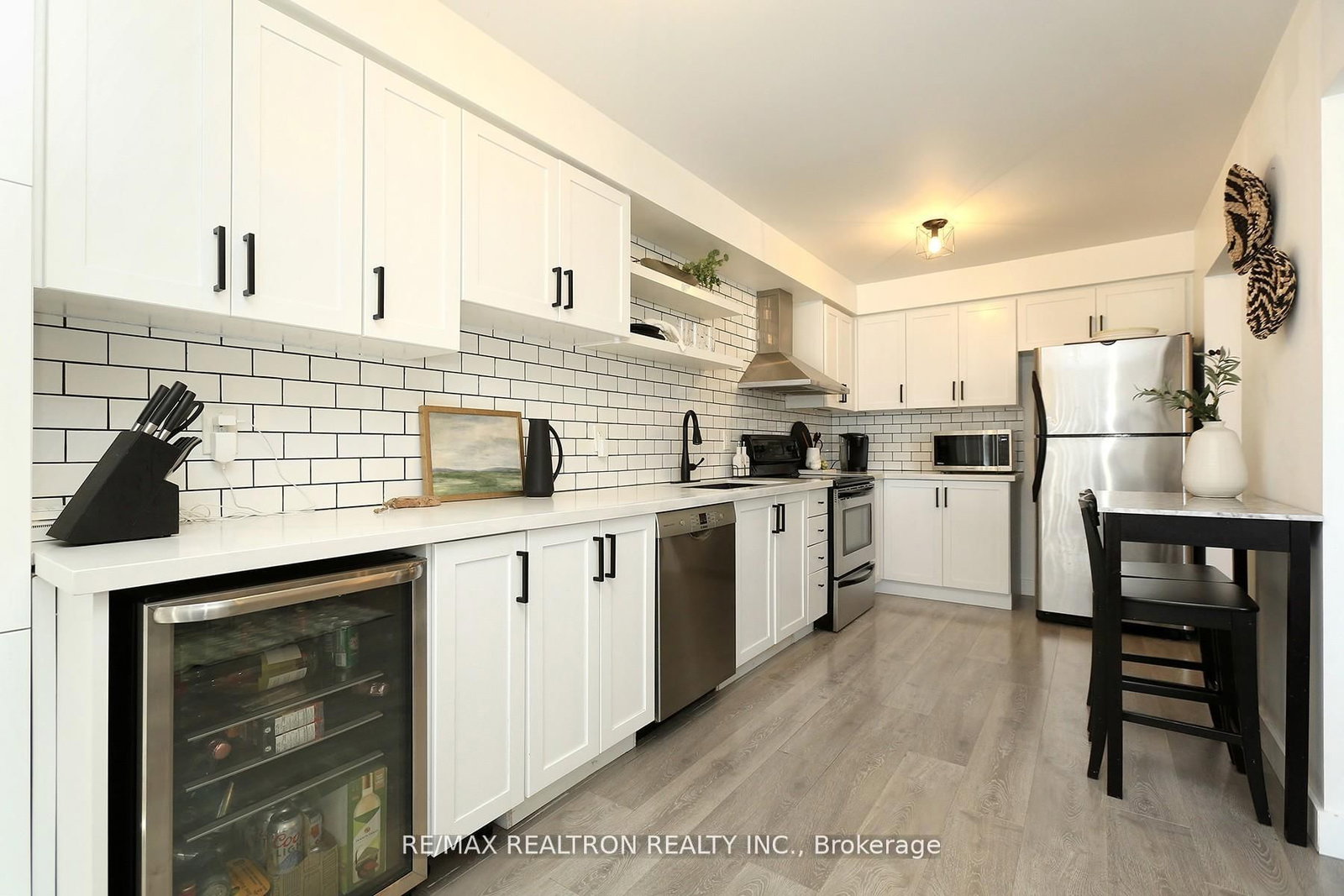 376 Rannie Road - Photo 11