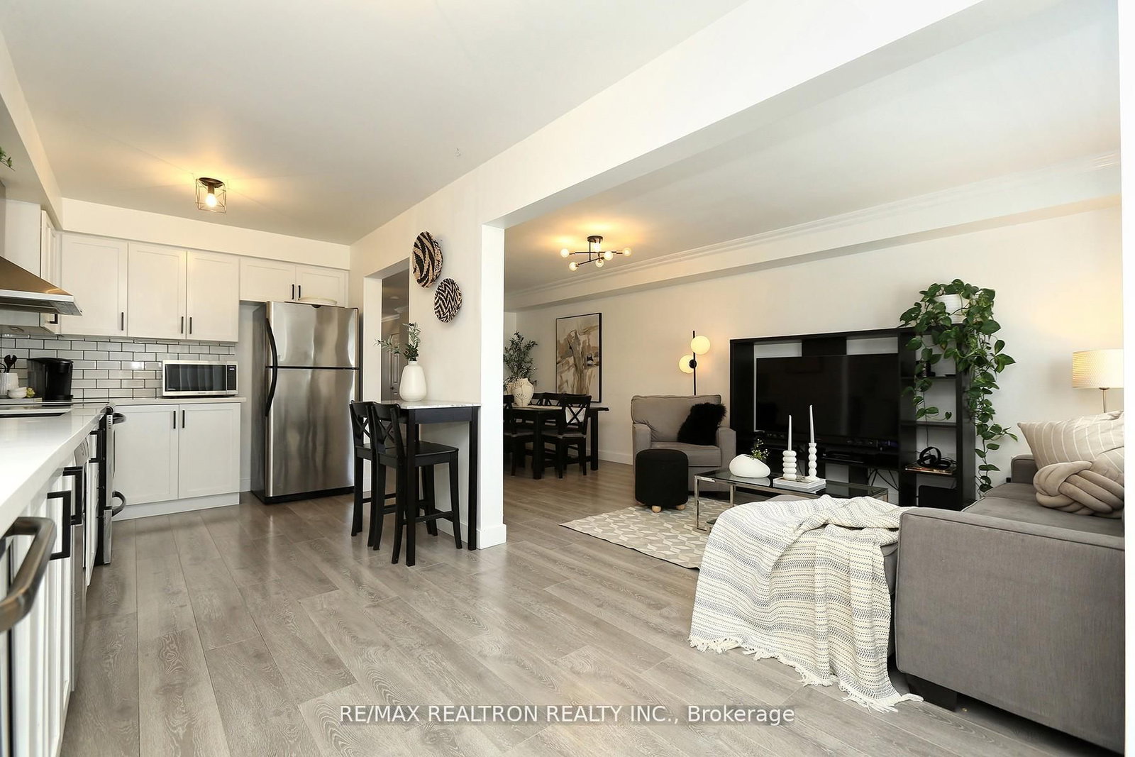 376 Rannie Road - Photo 12