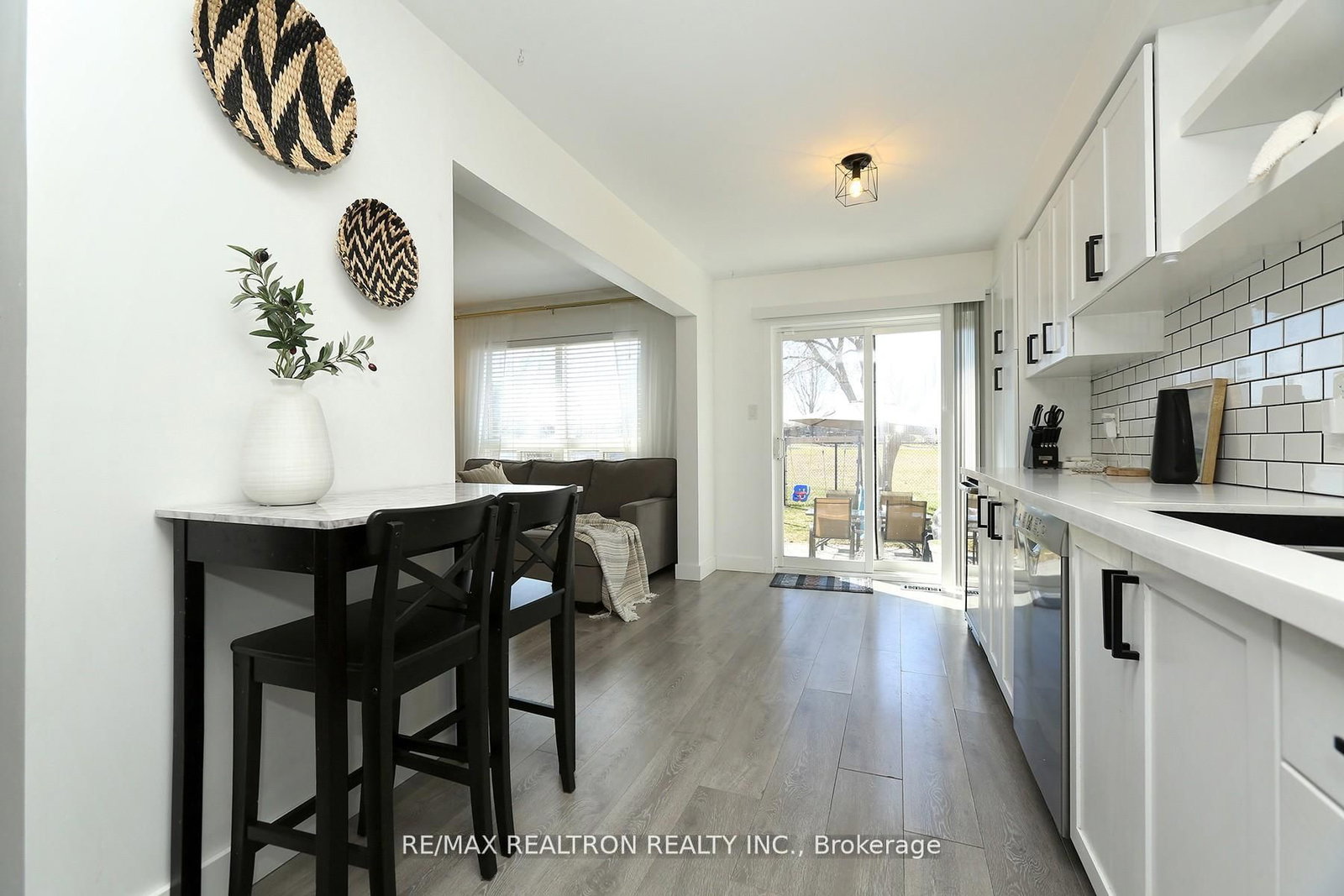 376 Rannie Road - Photo 13