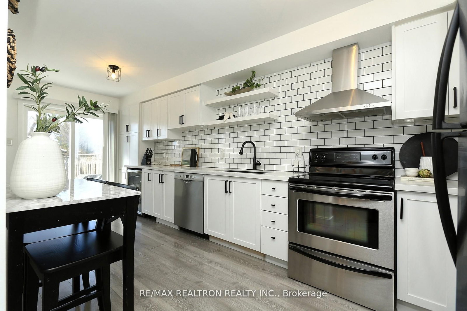 376 Rannie Road - Photo 14