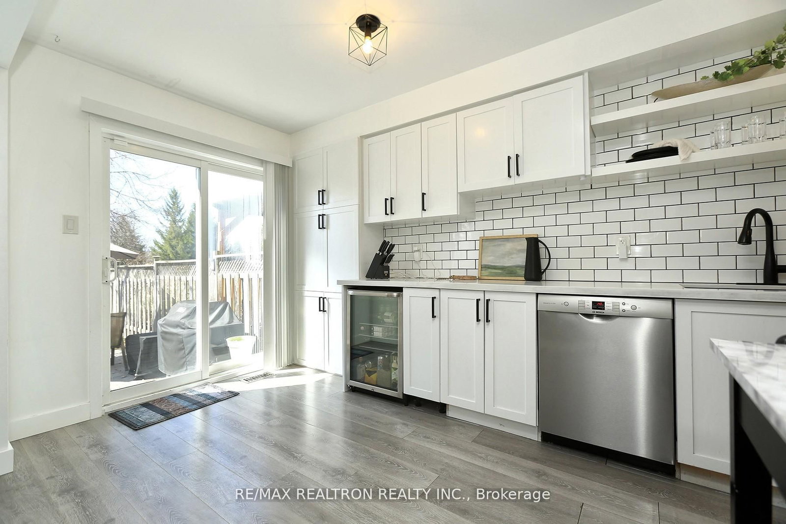 376 Rannie Road - Photo 15