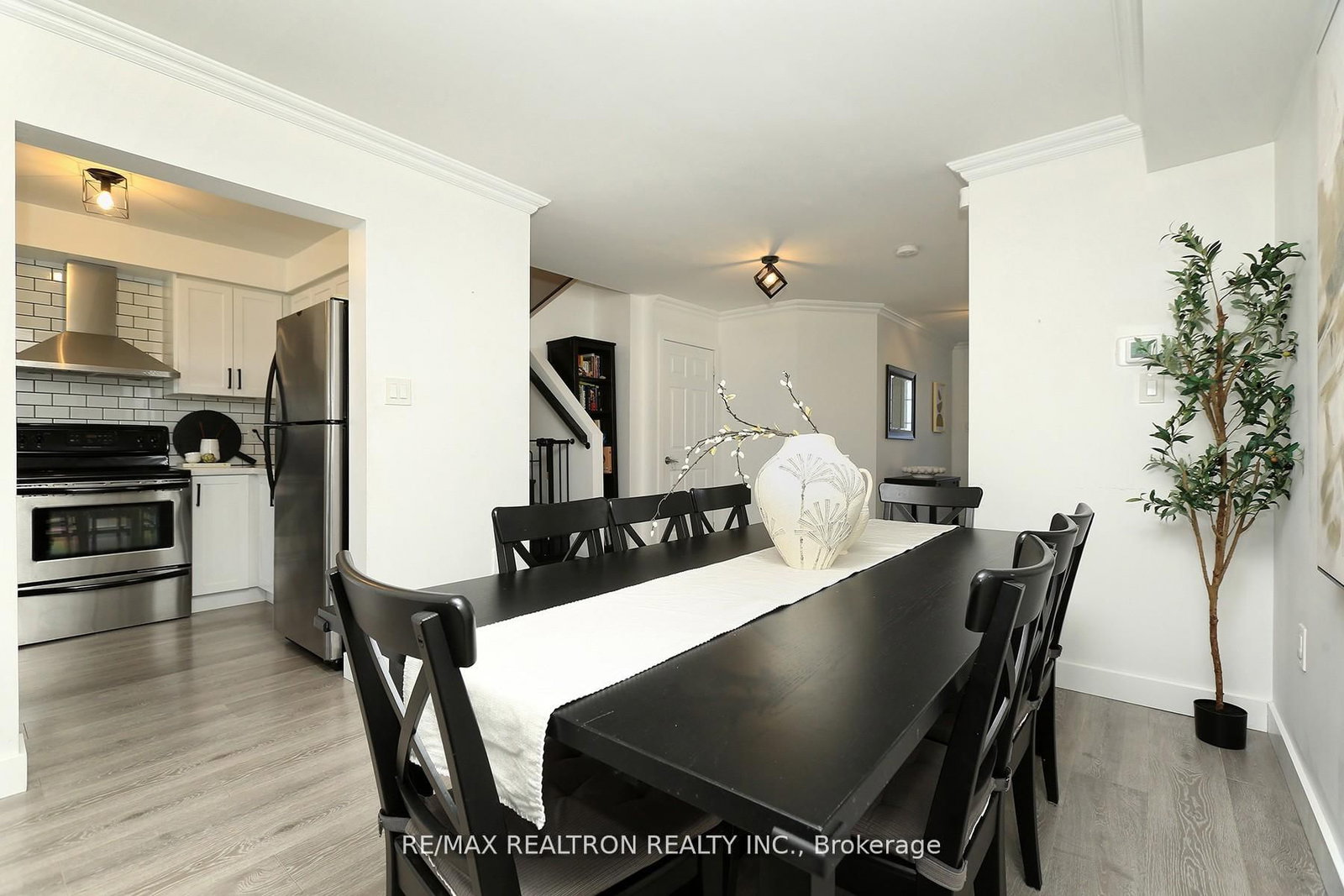 376 Rannie Road - Photo 16