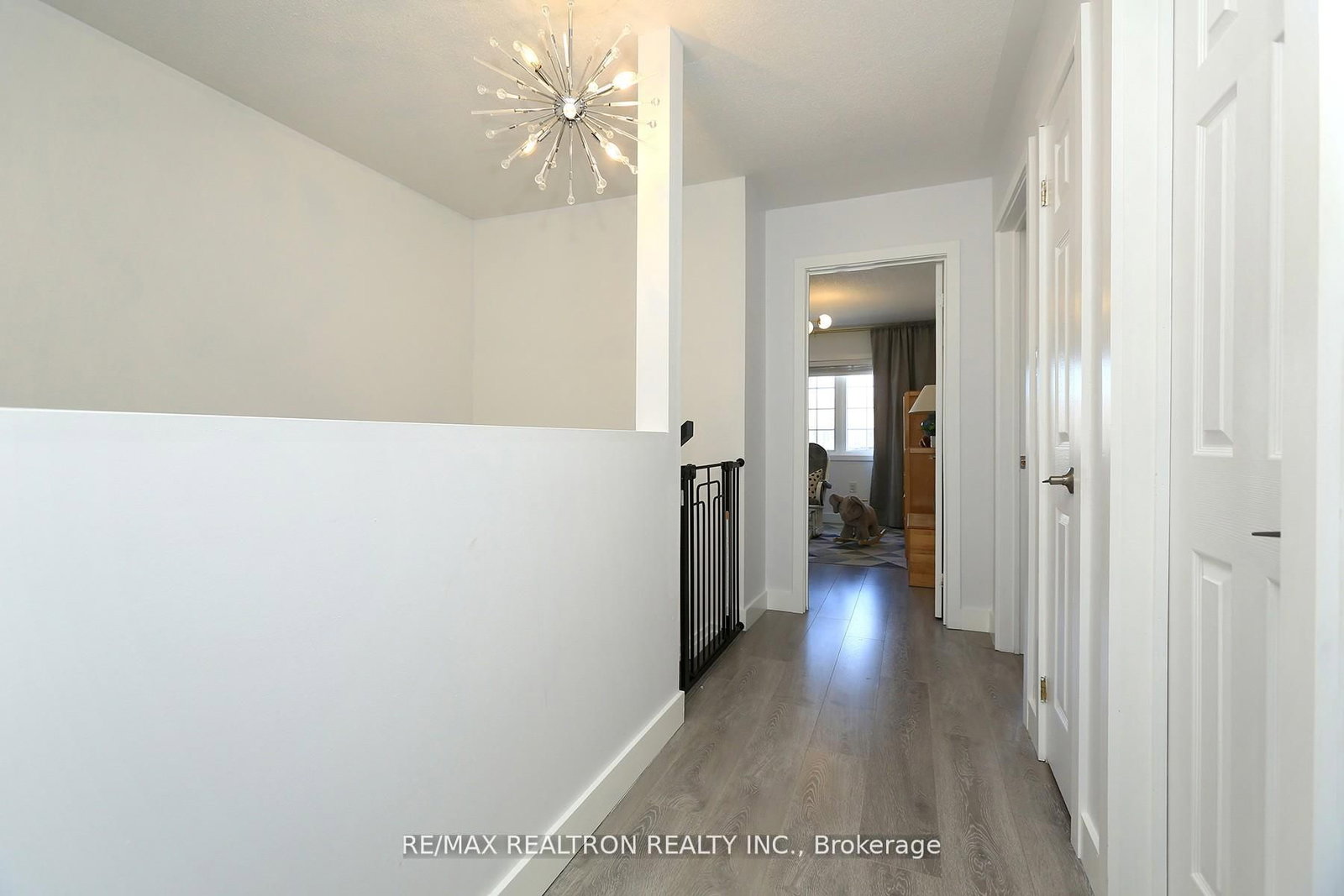 376 Rannie Road - Photo 18