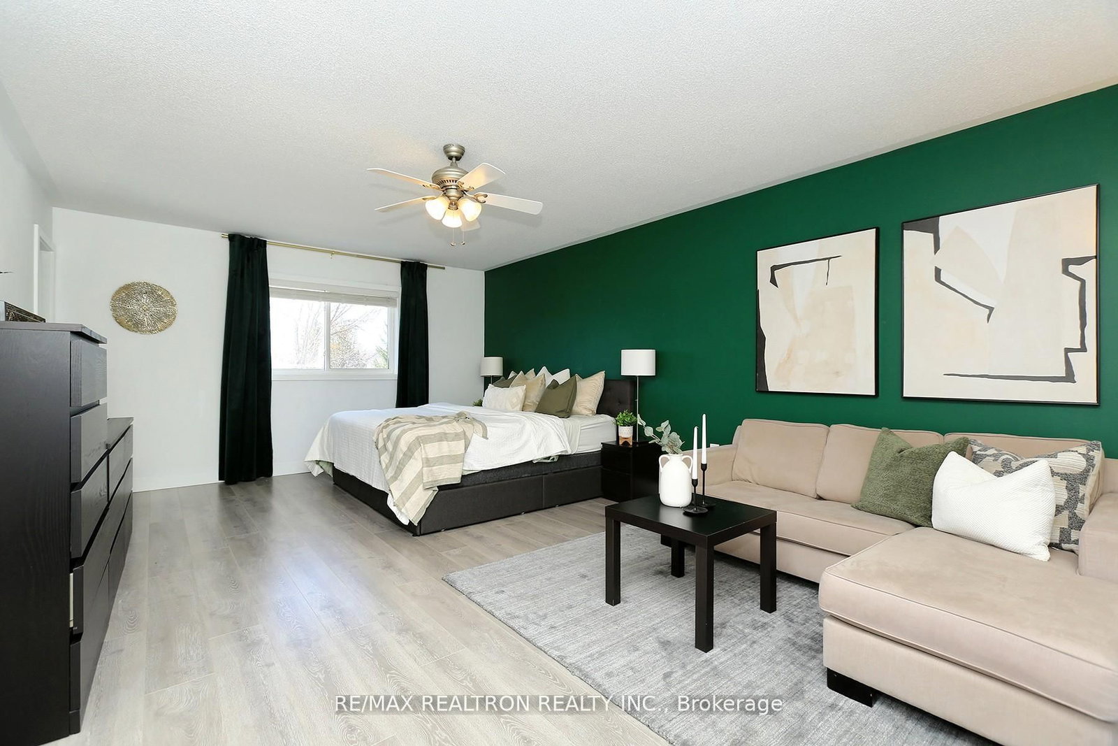 376 Rannie Road - Photo 19