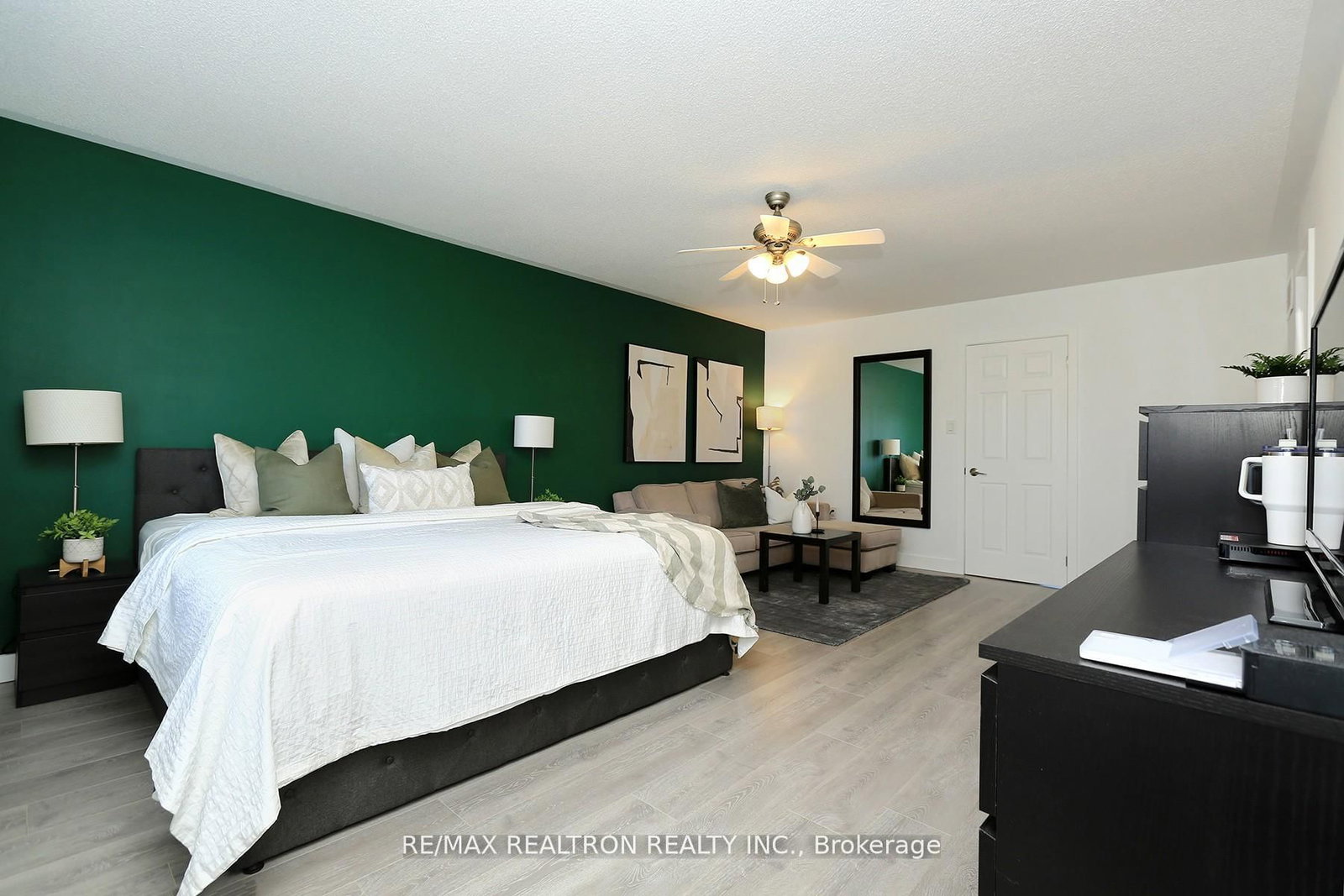 376 Rannie Road - Photo 20