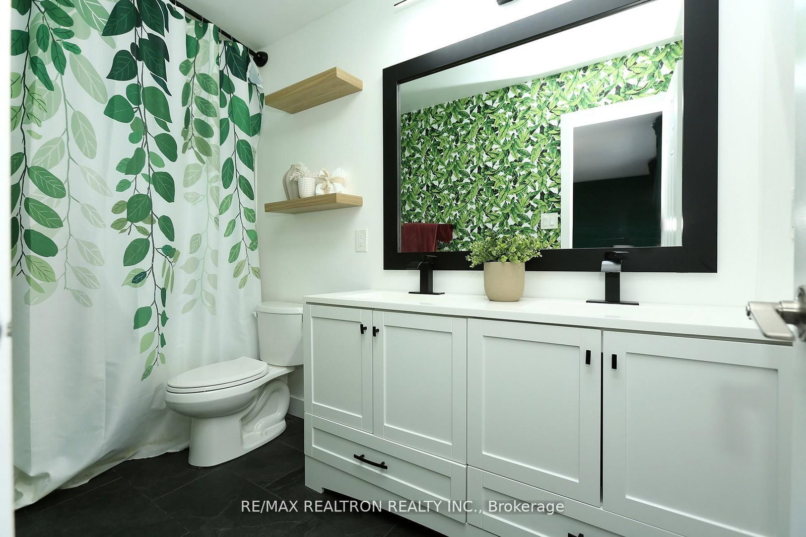 376 Rannie Road - Photo 21