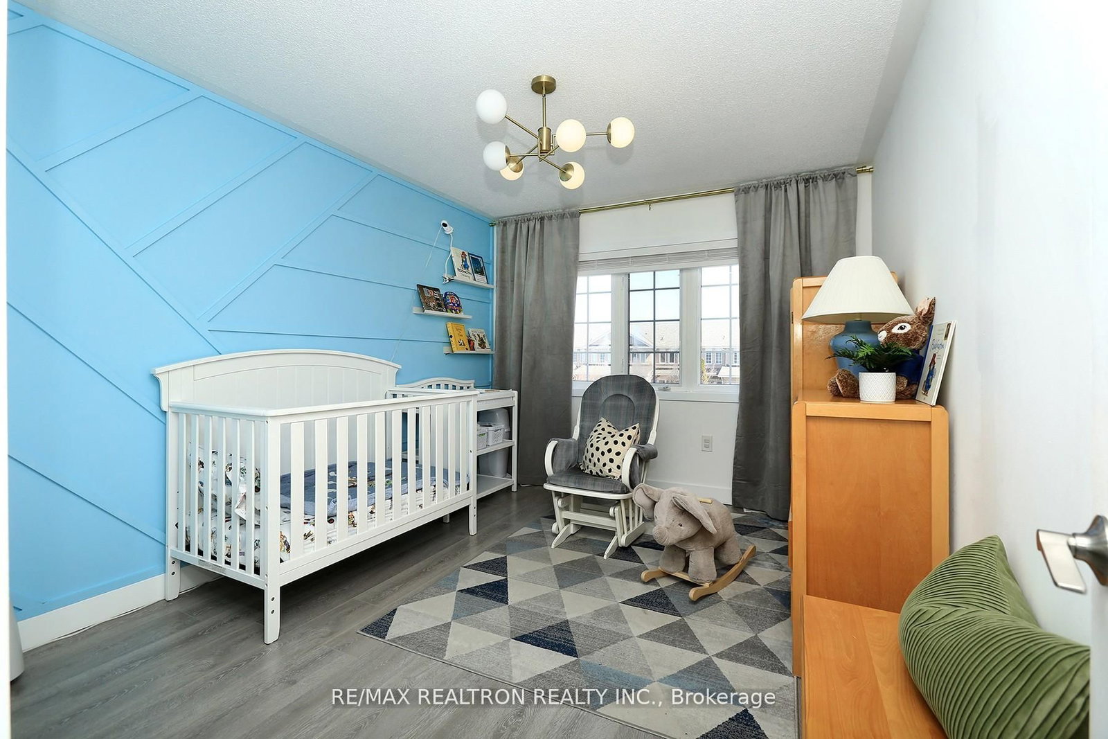 376 Rannie Road - Photo 22