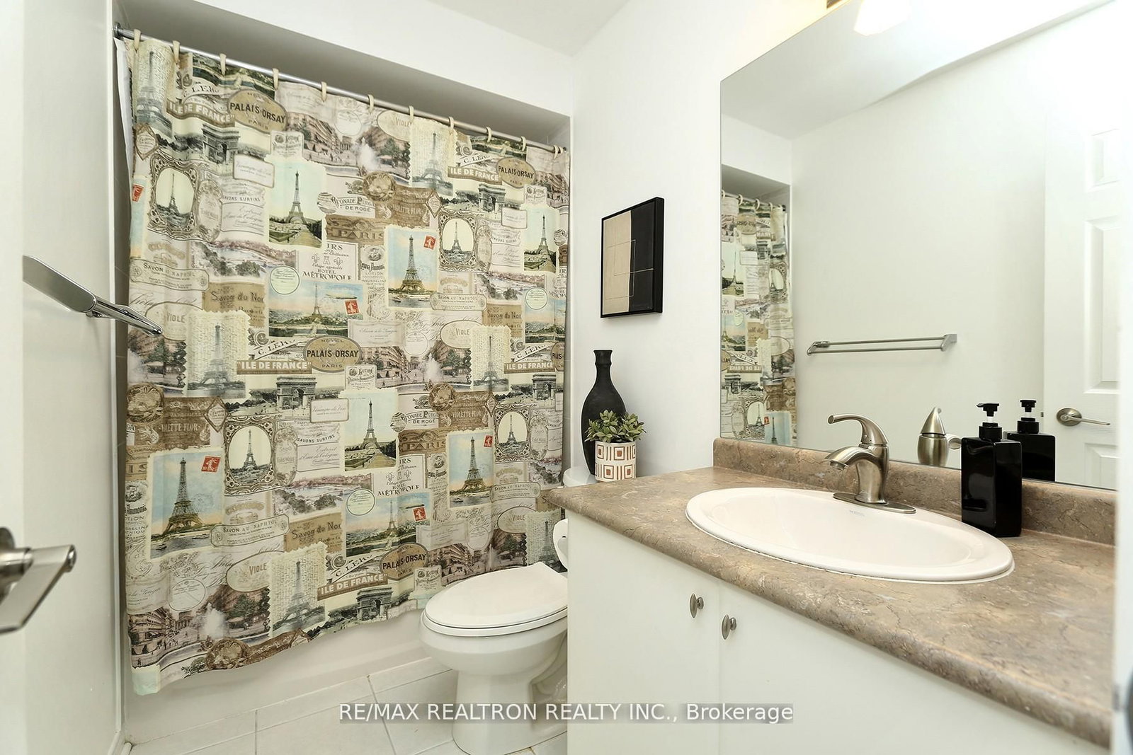 376 Rannie Road - Photo 23