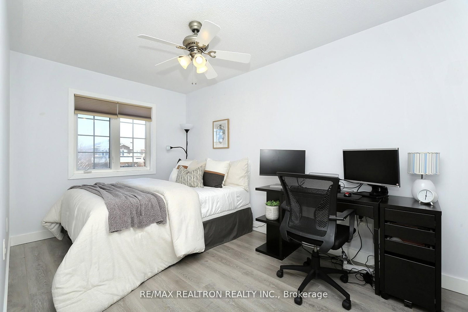 376 Rannie Road - Photo 24