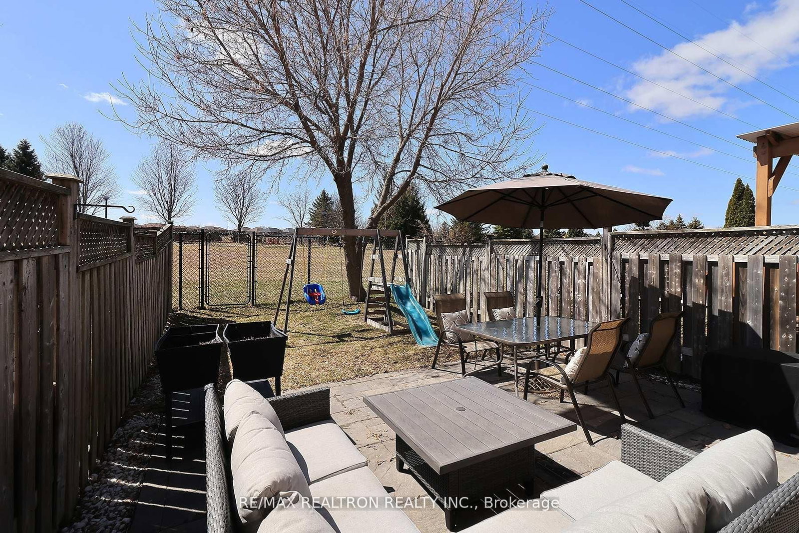 376 Rannie Road - Photo 25