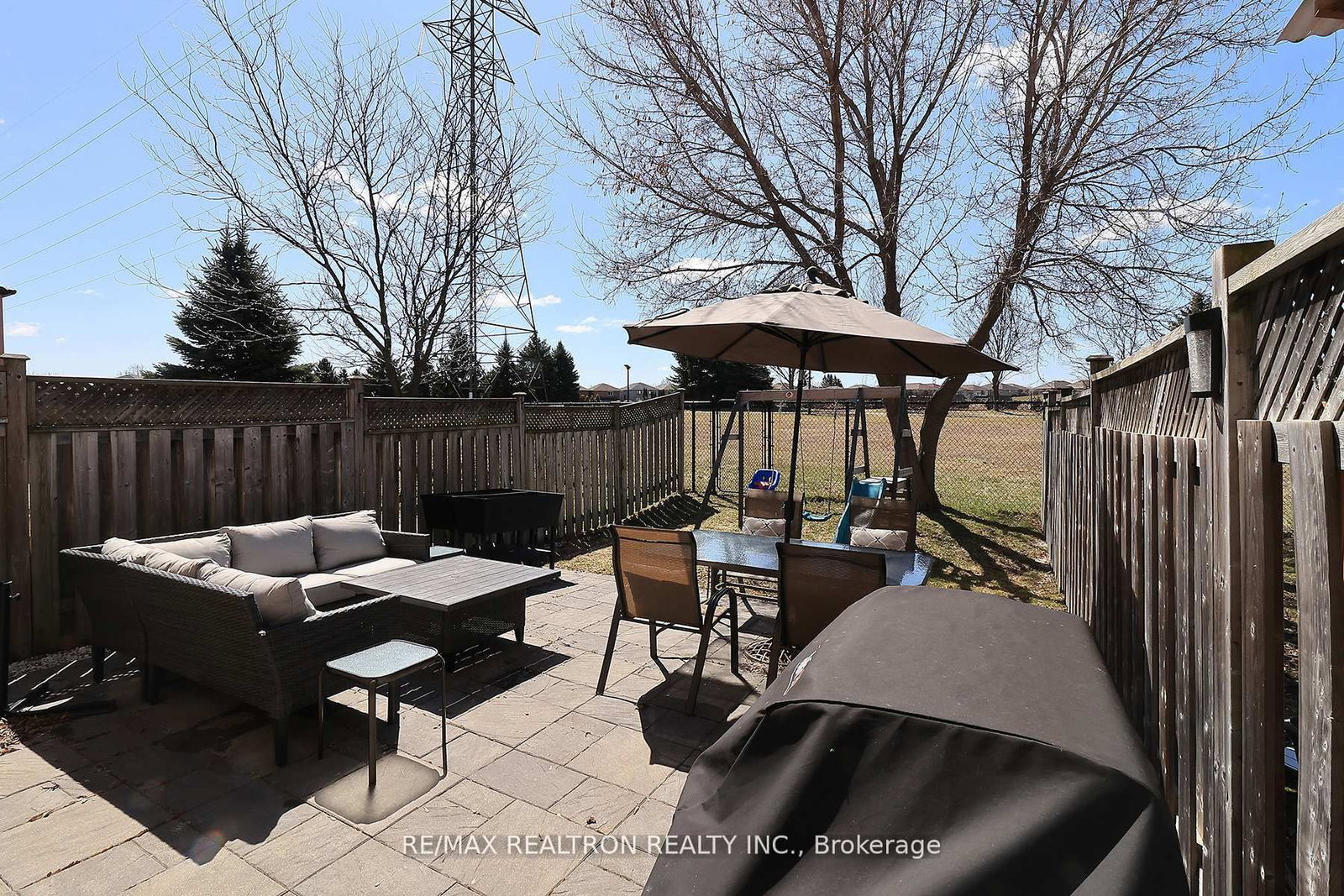 376 Rannie Road - Photo 26