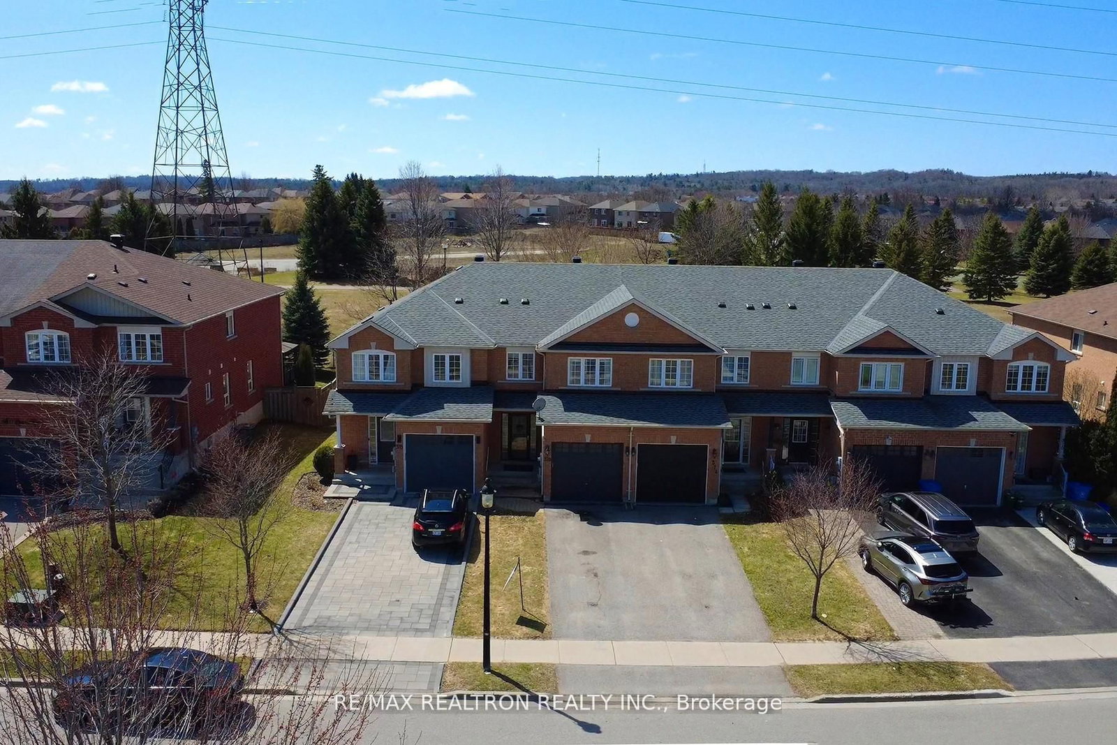 376 Rannie Road - Photo 27