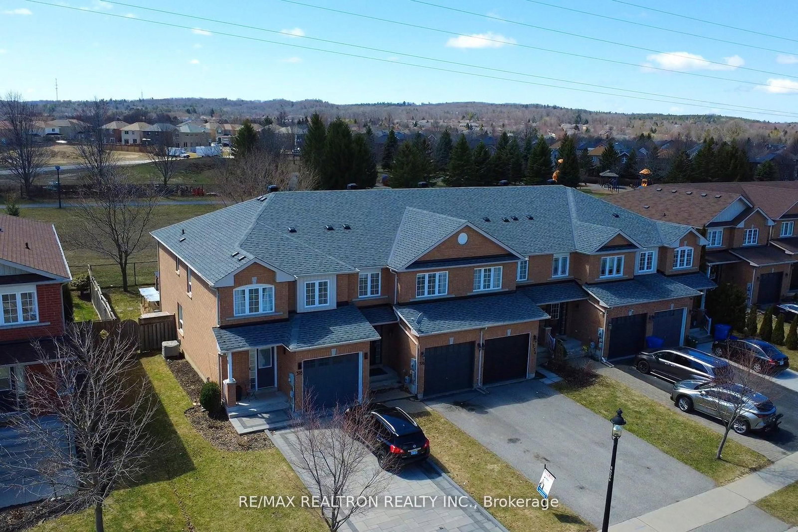 376 Rannie Road - Photo 28