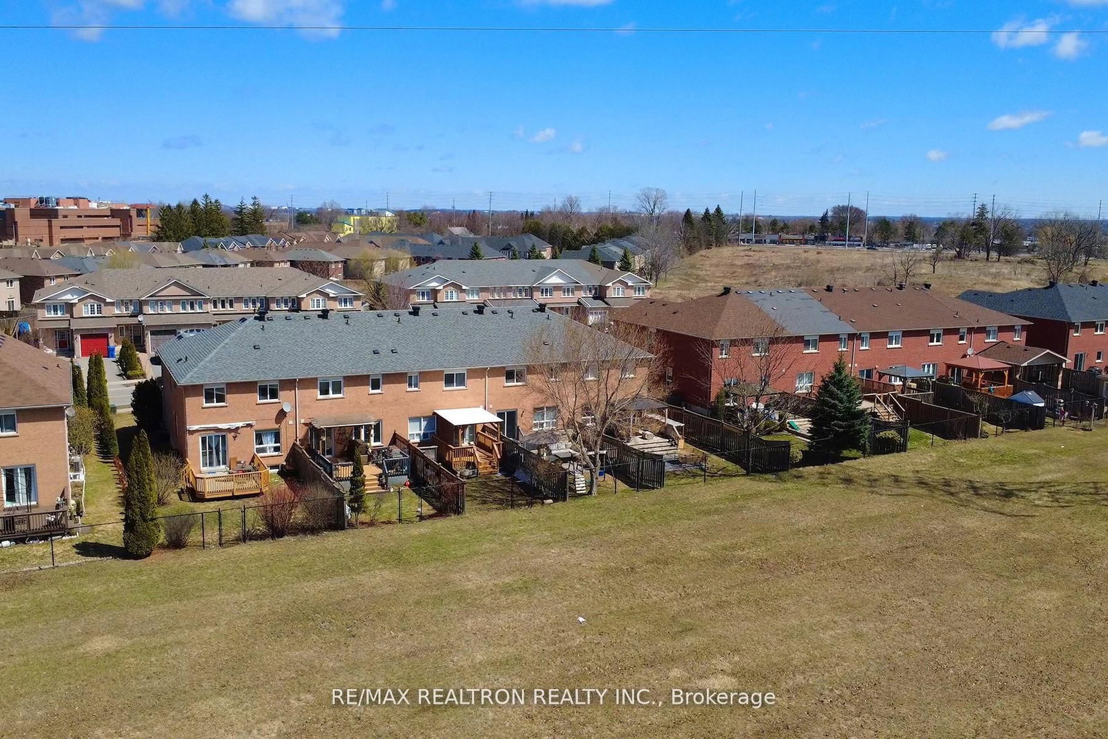 376 Rannie Road - Photo 29