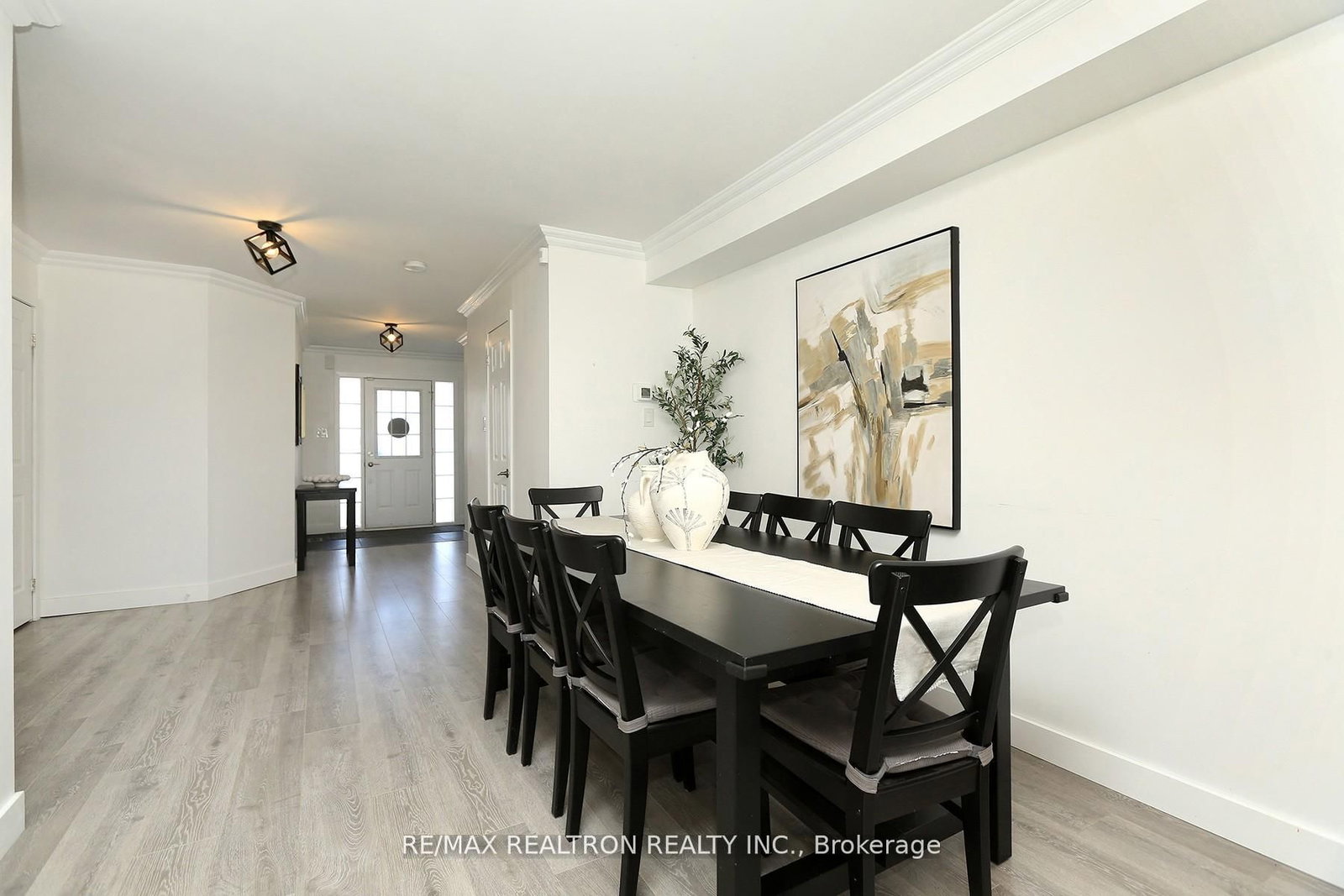 376 Rannie Road - Photo 6