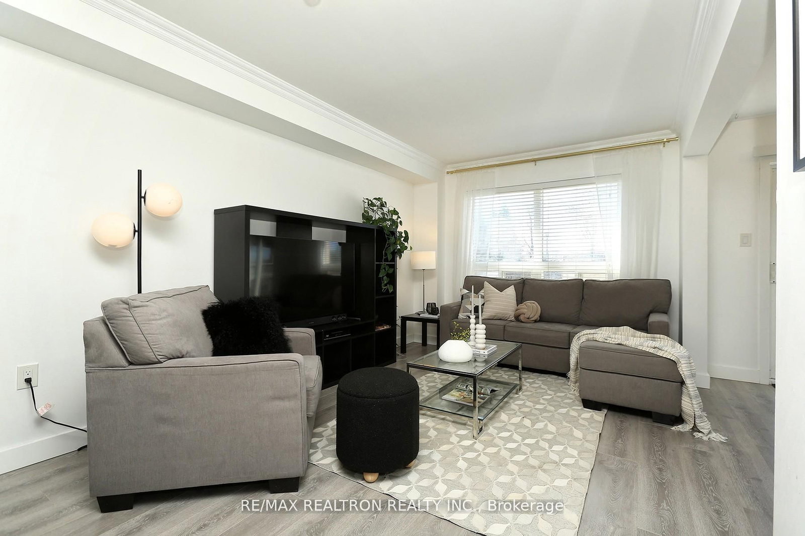 376 Rannie Road - Photo 7