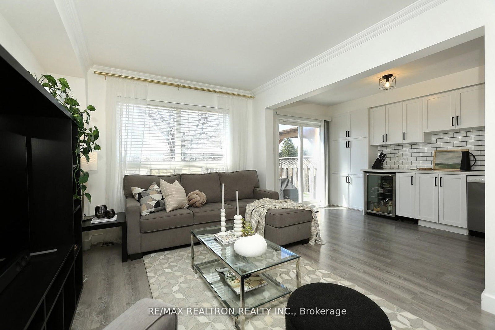 376 Rannie Road - Photo 8