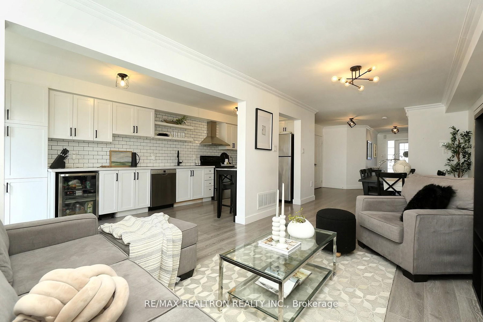 376 Rannie Road - Photo 9