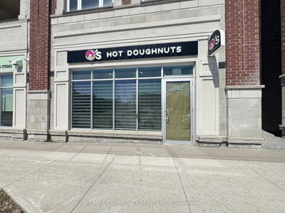 242 Copper Creek Dr | Markham | Image