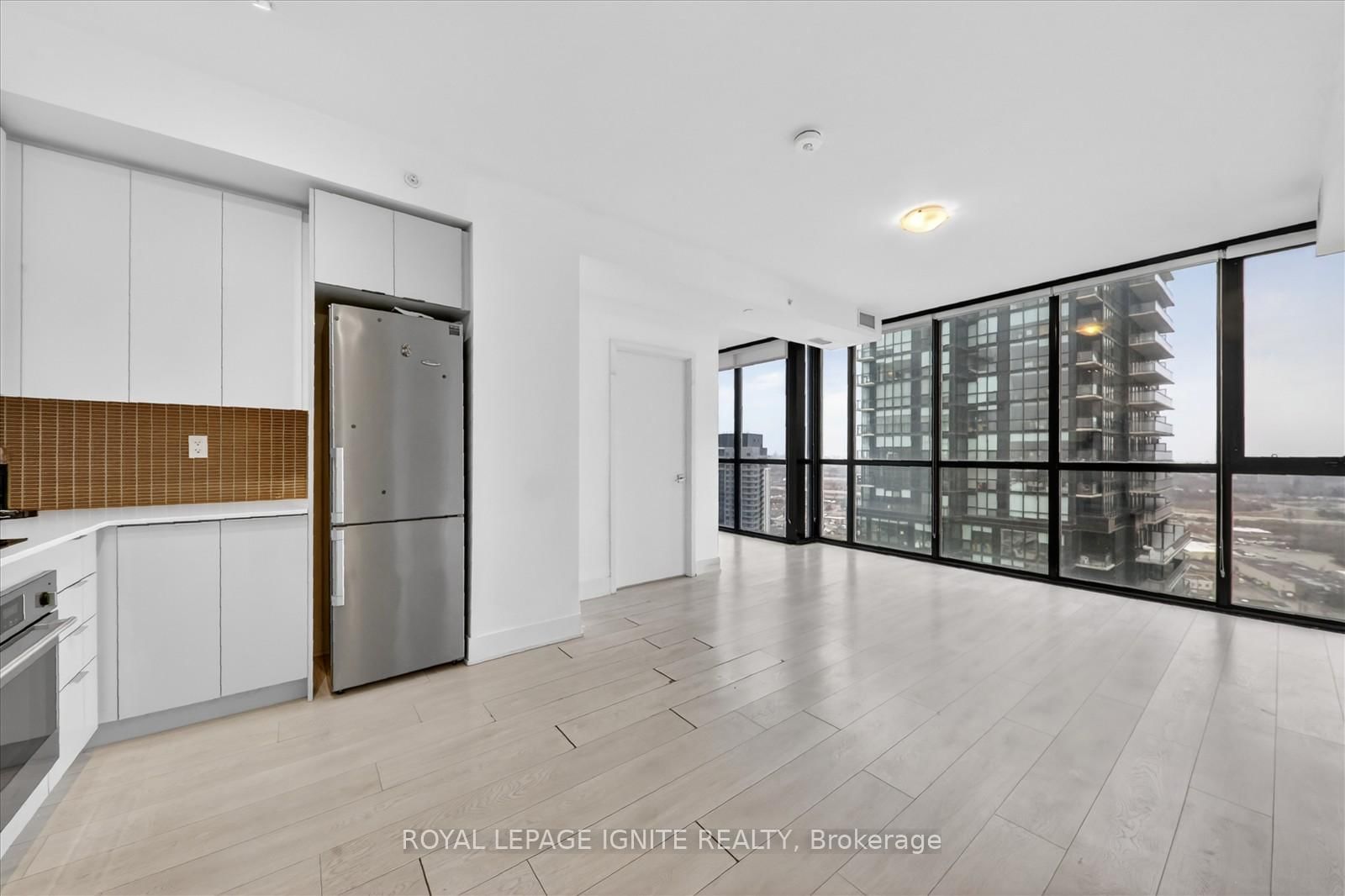 2916 Highway 7 Road, Unit 2802 - Photo 10