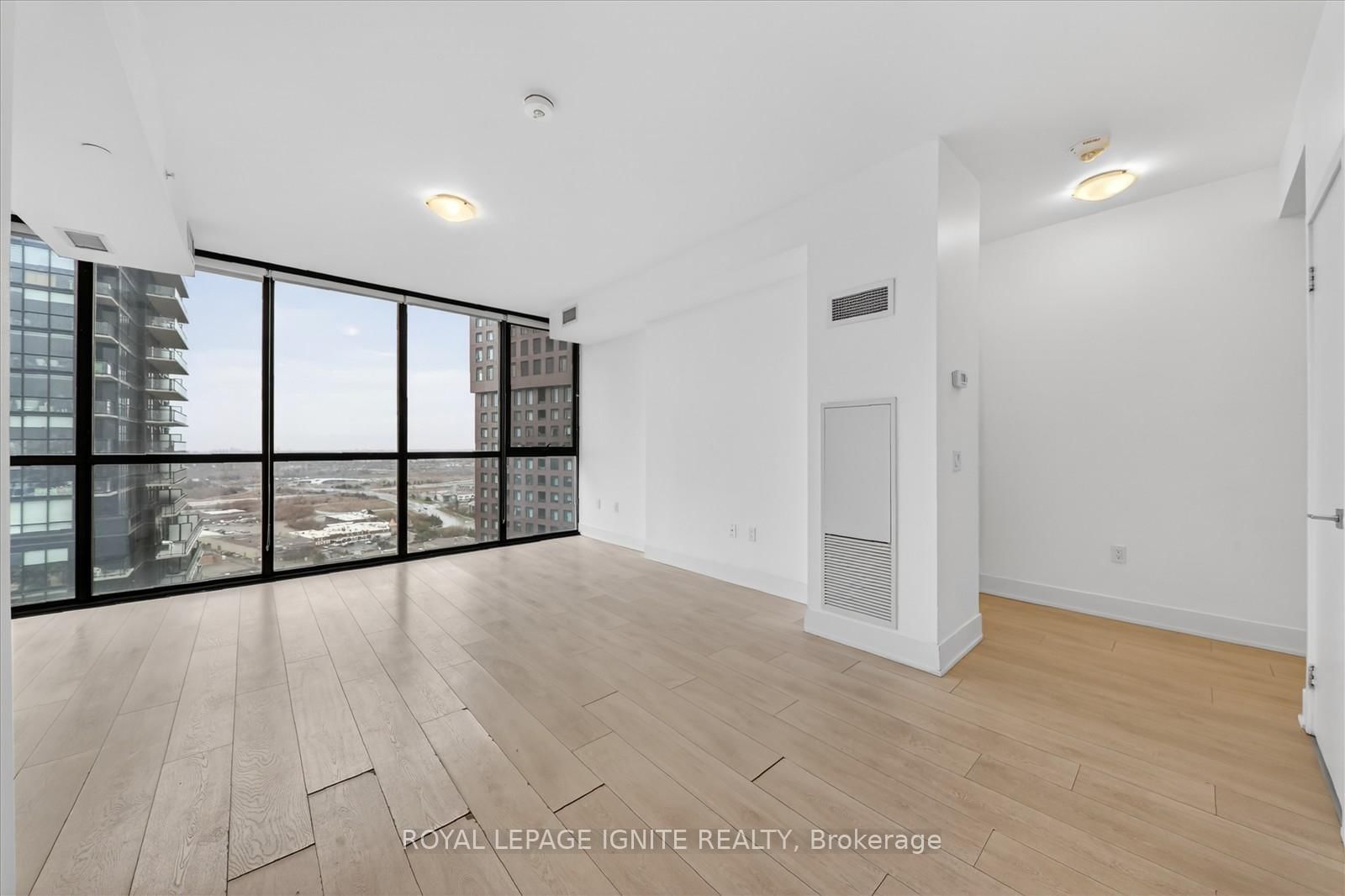 2916 Highway 7 Road, Unit 2802 - Photo 11