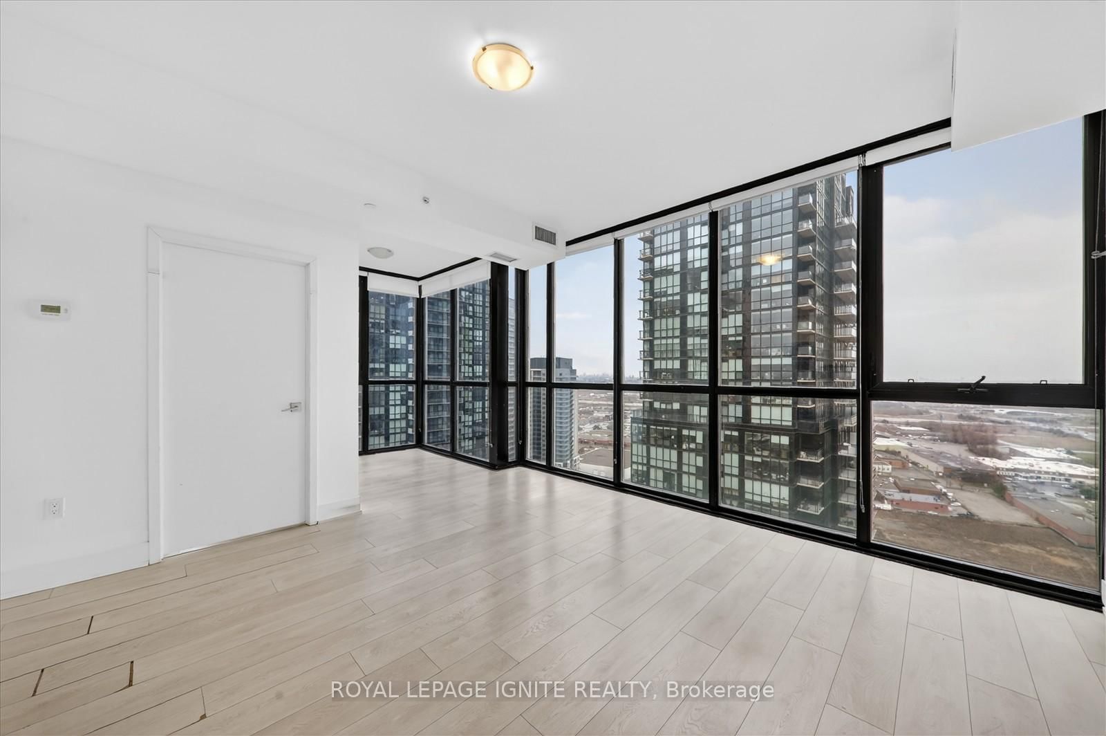 2916 Highway 7 Road, Unit 2802 - Photo 14