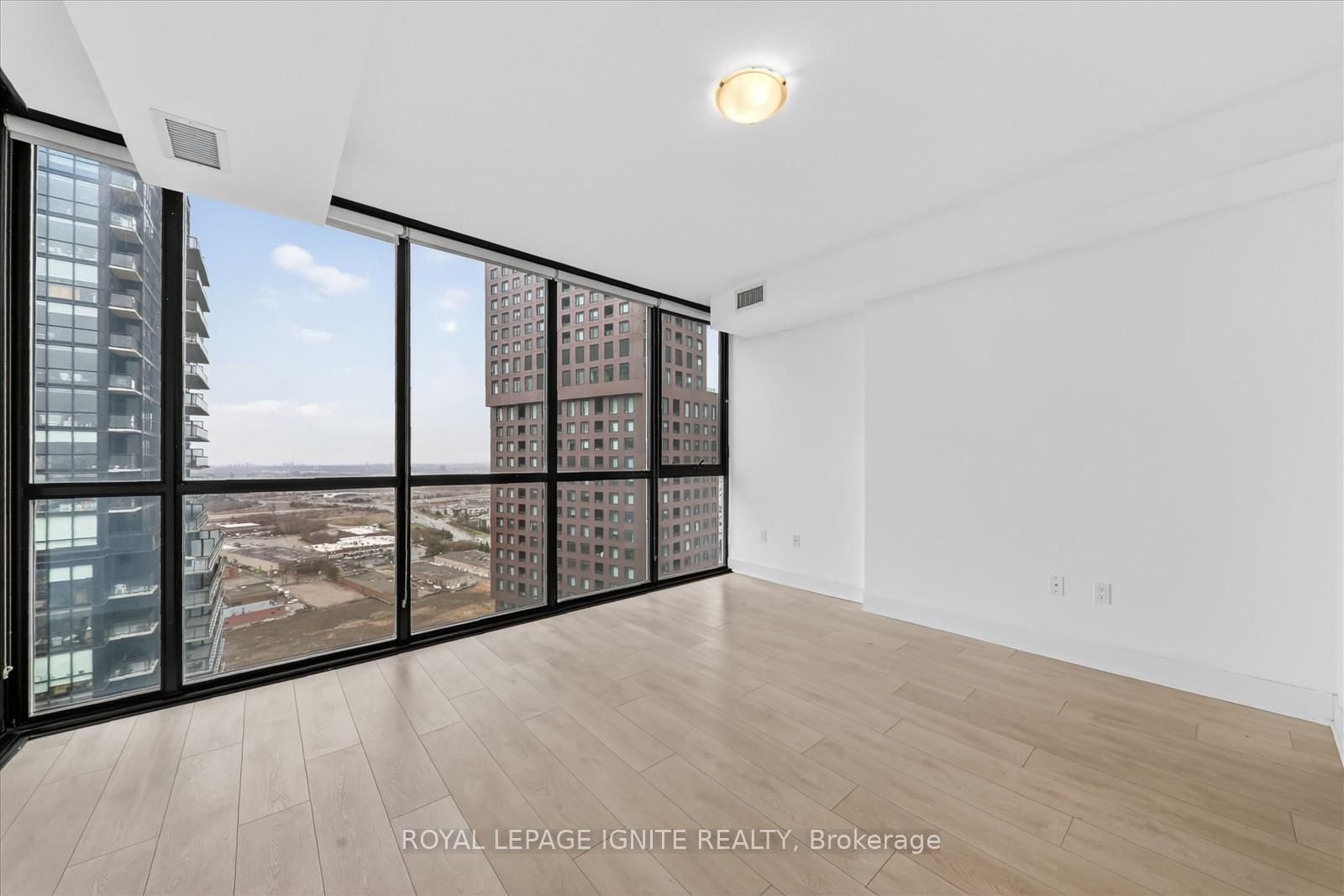 2916 Highway 7 Road, Unit 2802 - Photo 15