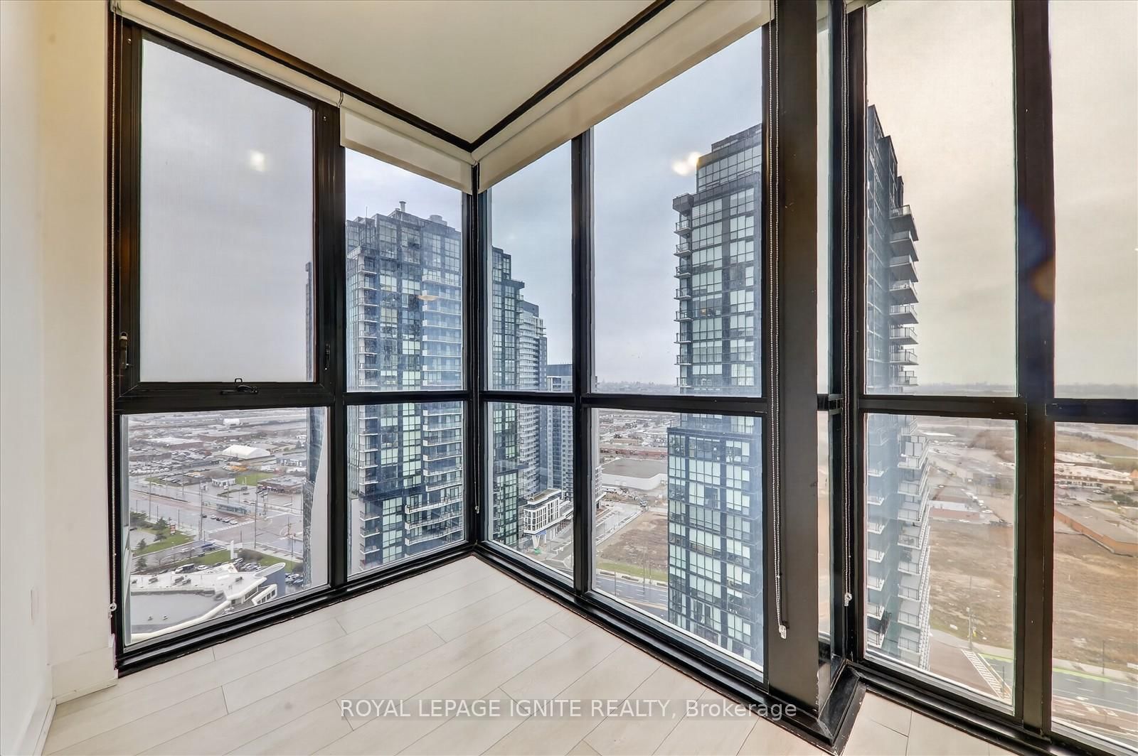 2916 Highway 7 Road, Unit 2802 - Photo 18