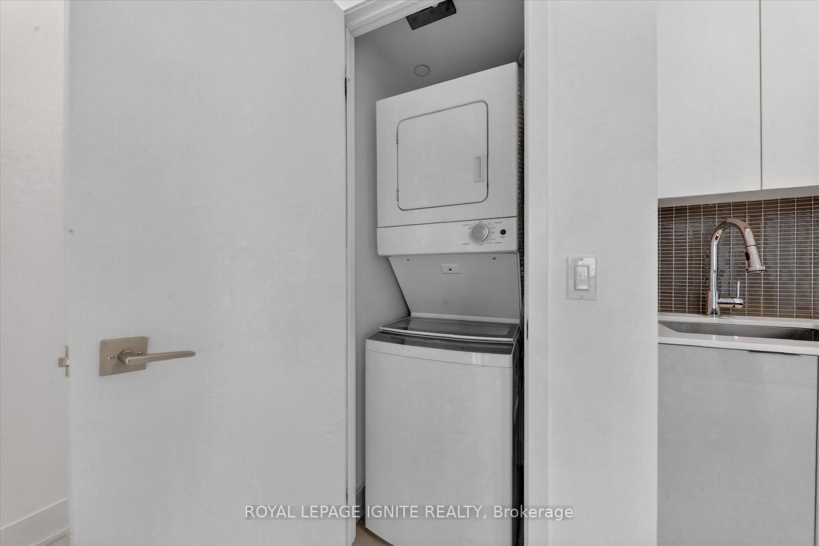 2916 Highway 7 Road, Unit 2802 - Photo 19