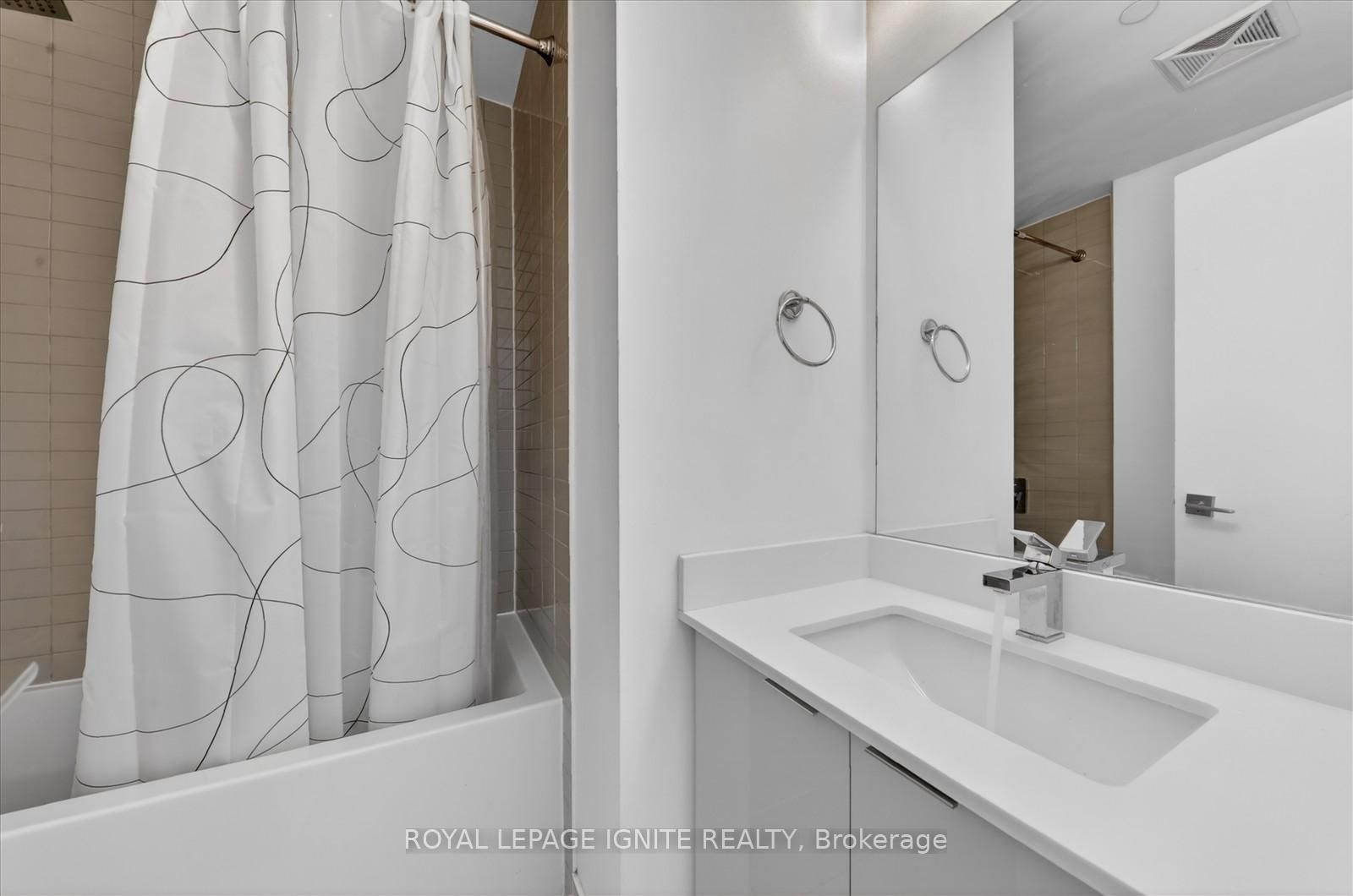 2916 Highway 7 Road, Unit 2802 - Photo 21