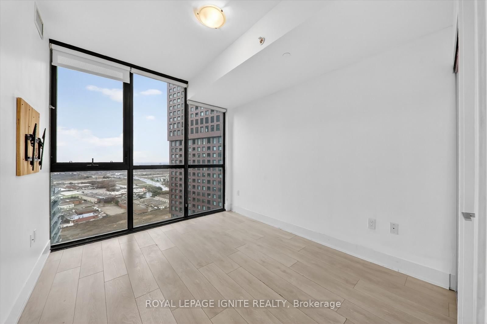 2916 Highway 7 Road, Unit 2802 - Photo 22