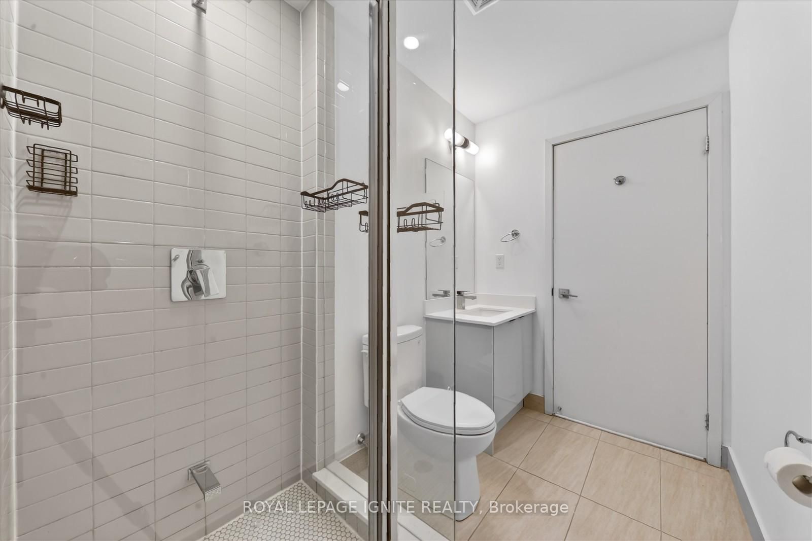 2916 Highway 7 Road, Unit 2802 - Photo 24