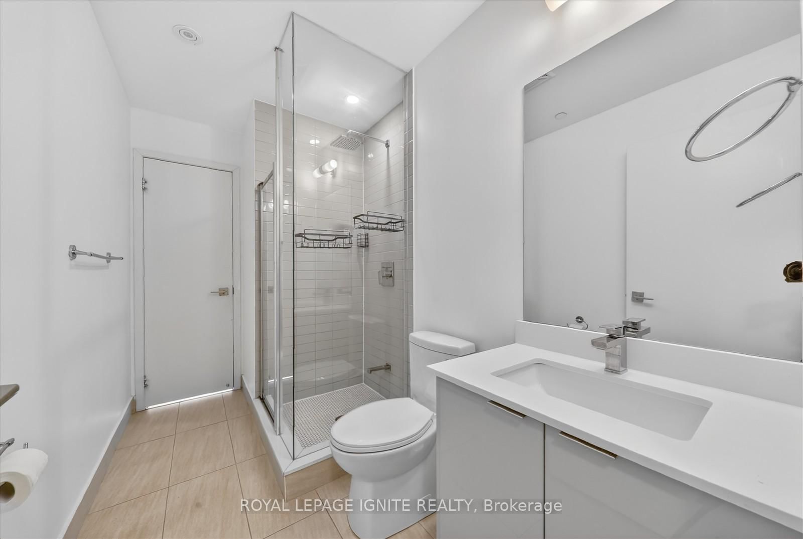 2916 Highway 7 Road, Unit 2802 - Photo 25