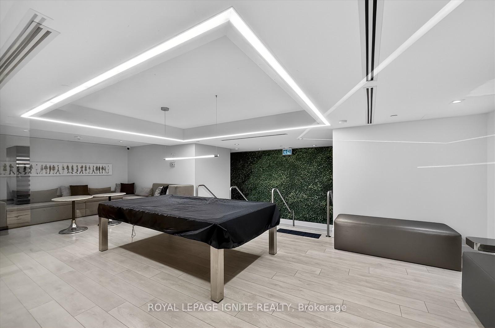 2916 Highway 7 Road, Unit 2802 - Photo 26