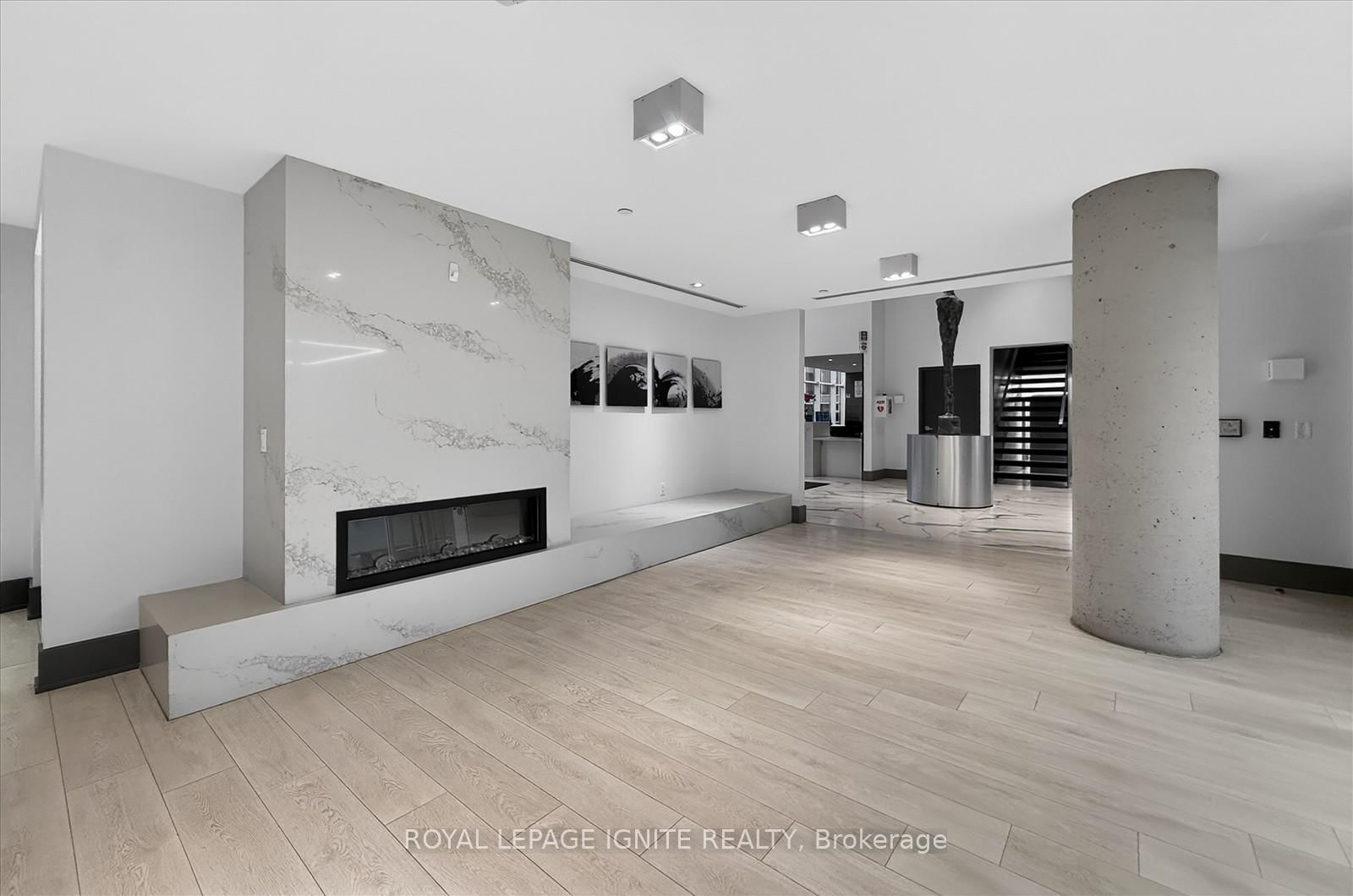 2916 Highway 7 Road, Unit 2802 - Photo 27