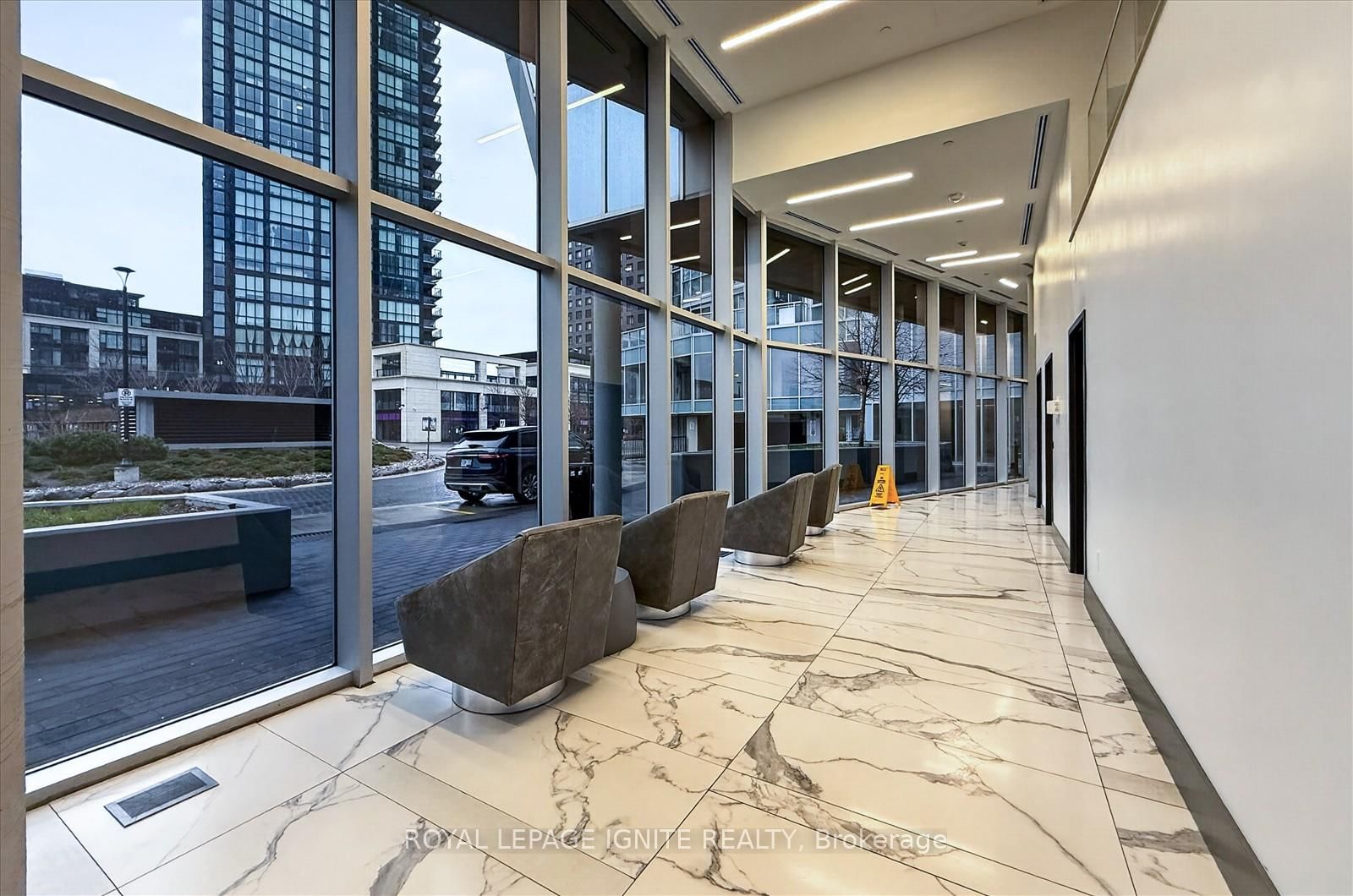 2916 Highway 7 Road, Unit 2802 - Photo 28