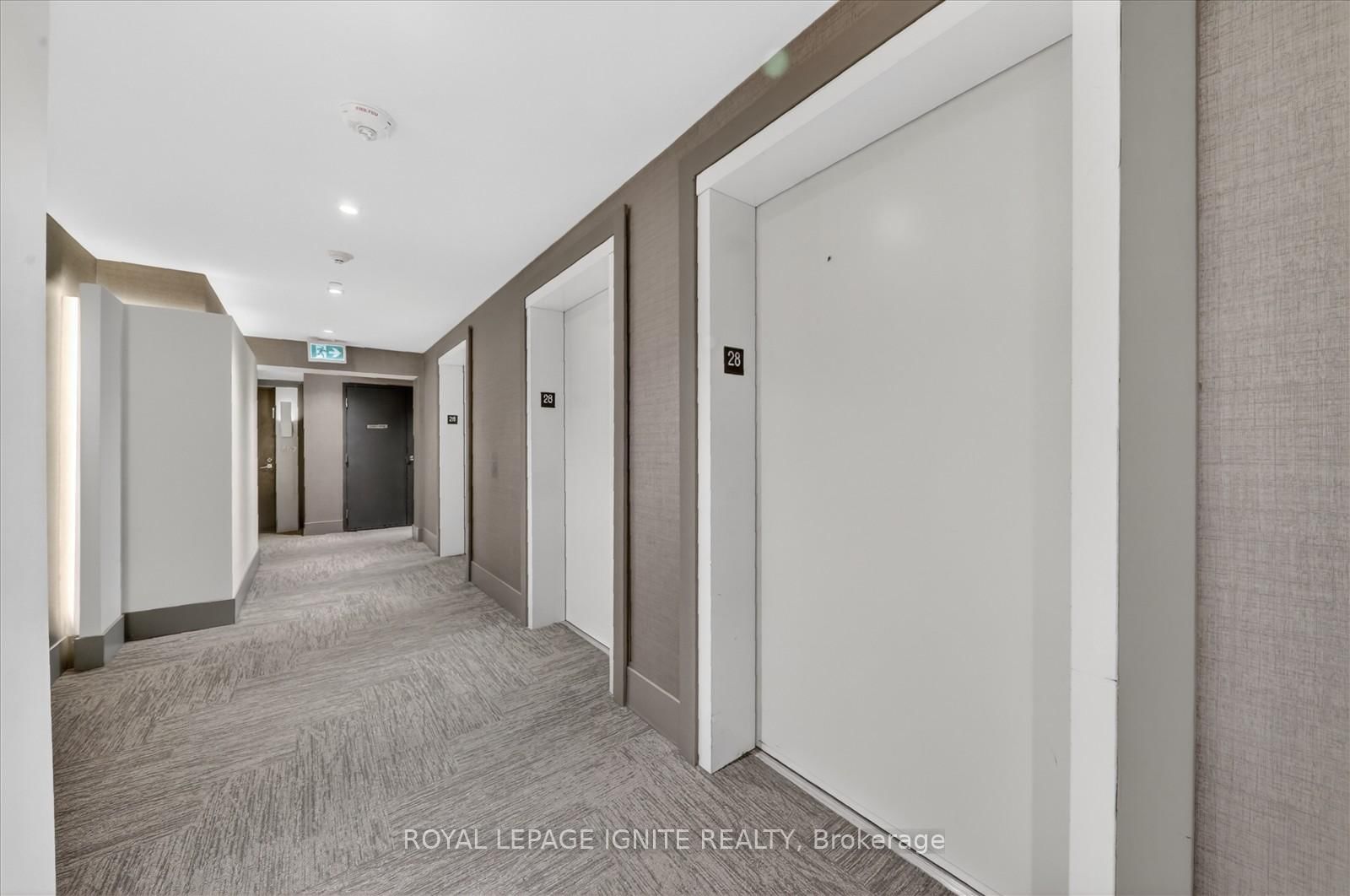 2916 Highway 7 Road, Unit 2802 - Photo 7